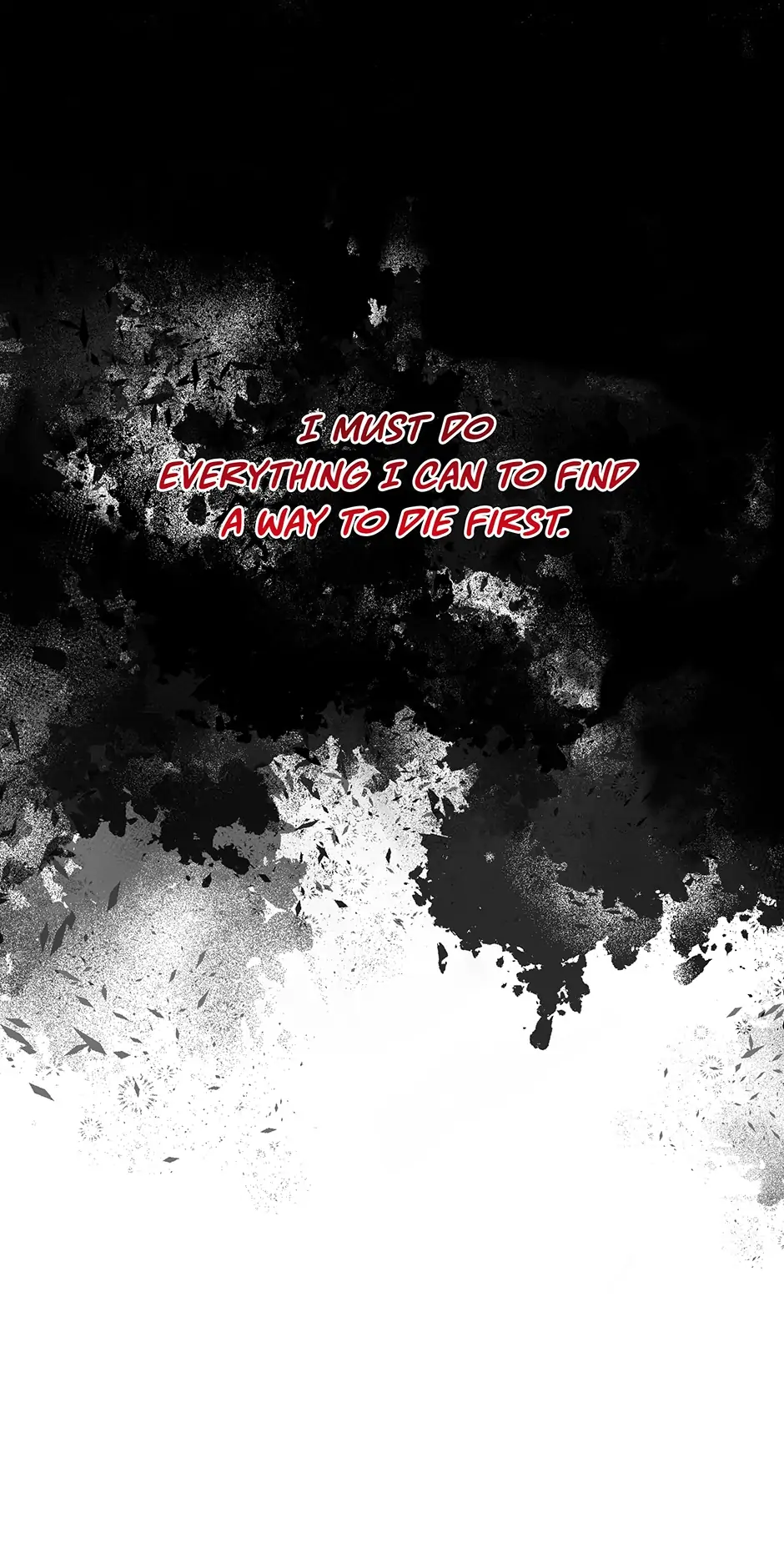 I Became the Hero’s Mom Chapter 71 - page 89