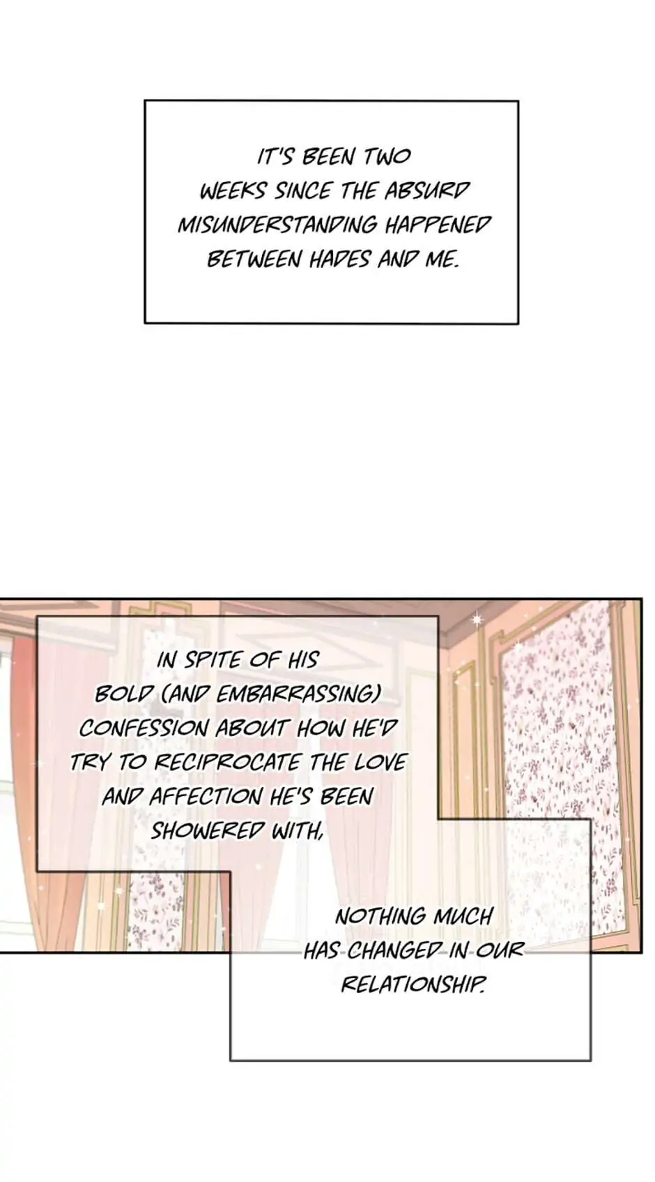 I Became the Hero’s Mom Chapter 24 - page 15