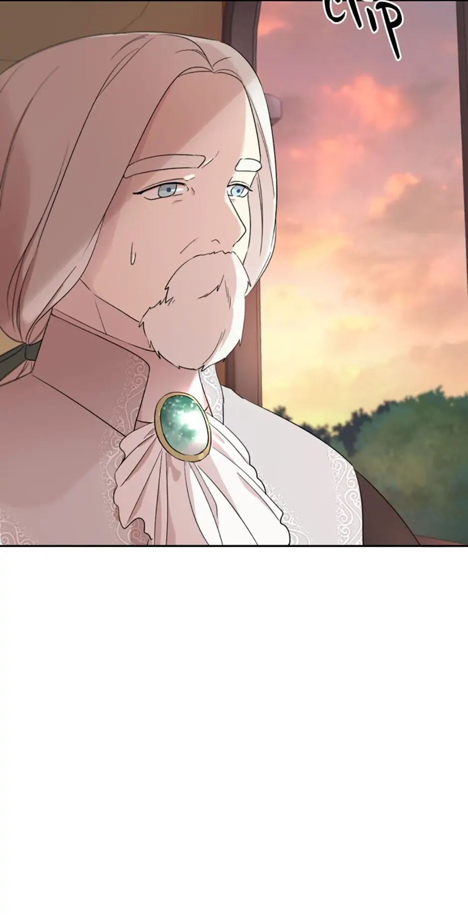 I Became the Hero’s Mom Chapter 24 - page 51