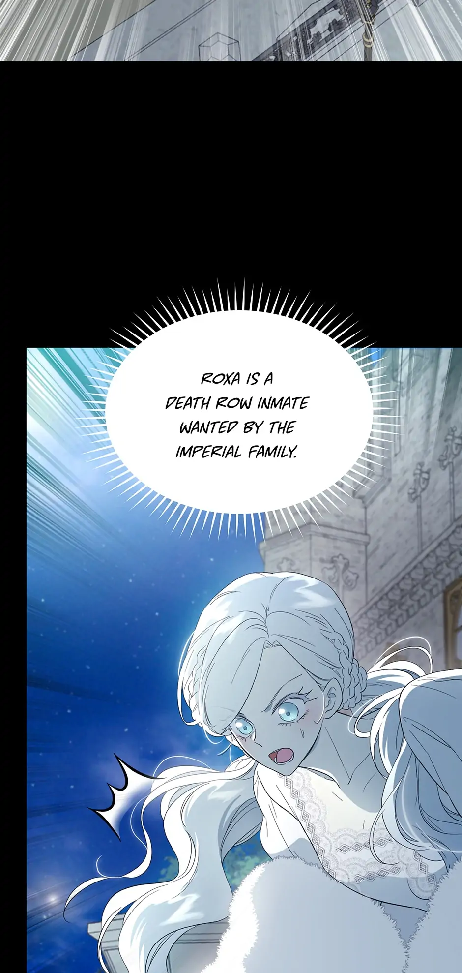 I Became the Hero’s Mom Chapter 70 - page 16
