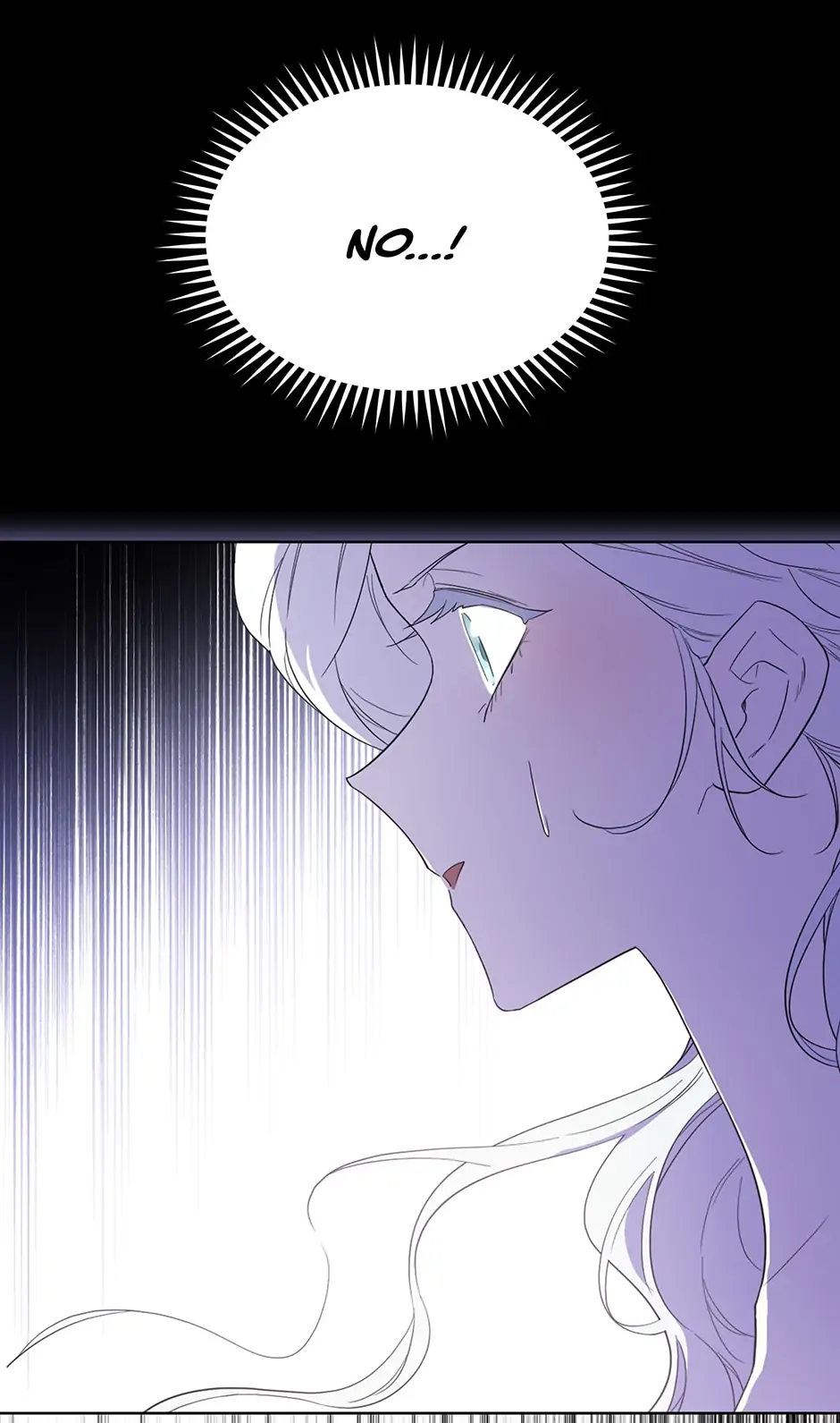 I Became the Hero’s Mom Chapter 70 - page 19