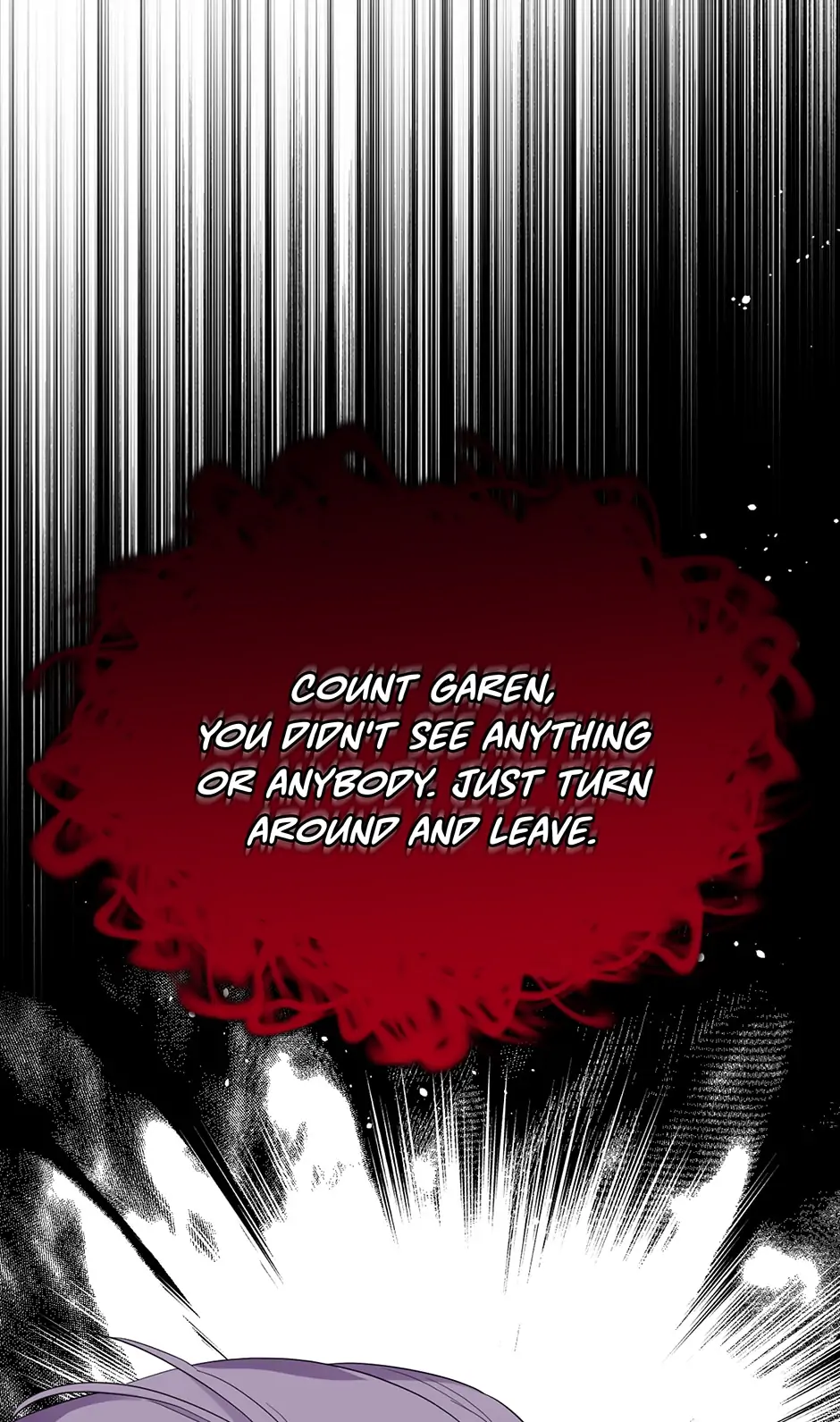 I Became the Hero’s Mom Chapter 70 - page 20