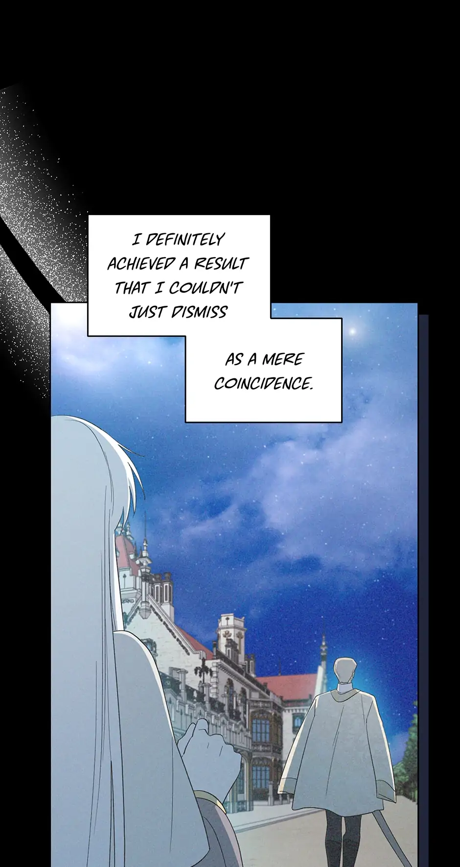 I Became the Hero’s Mom Chapter 70 - page 22