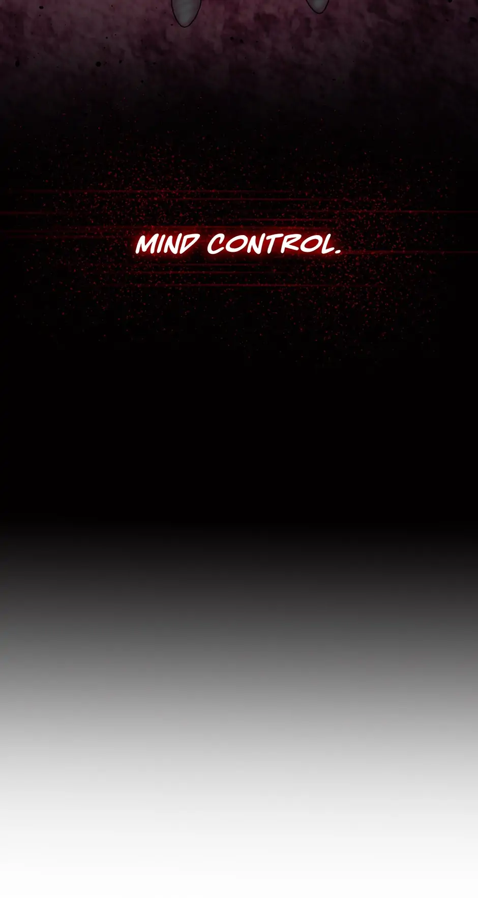 I Became the Hero’s Mom Chapter 70 - page 26