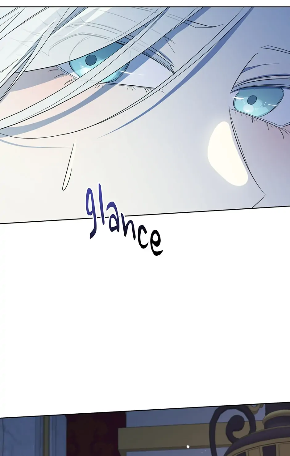 I Became the Hero’s Mom Chapter 70 - page 27