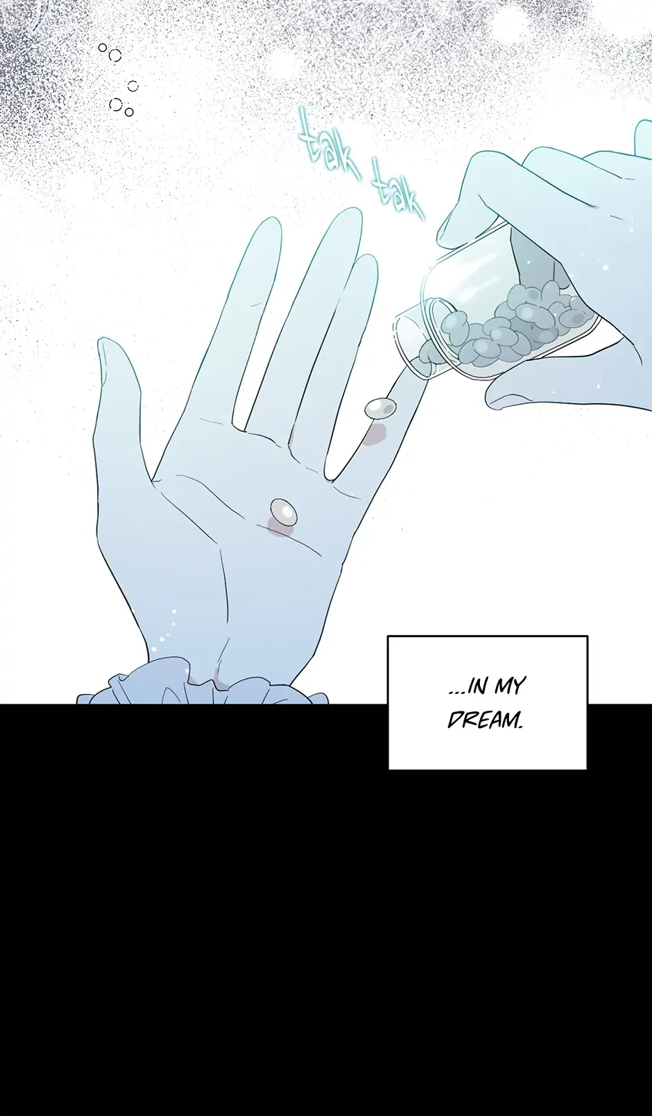 I Became the Hero’s Mom Chapter 70 - page 31