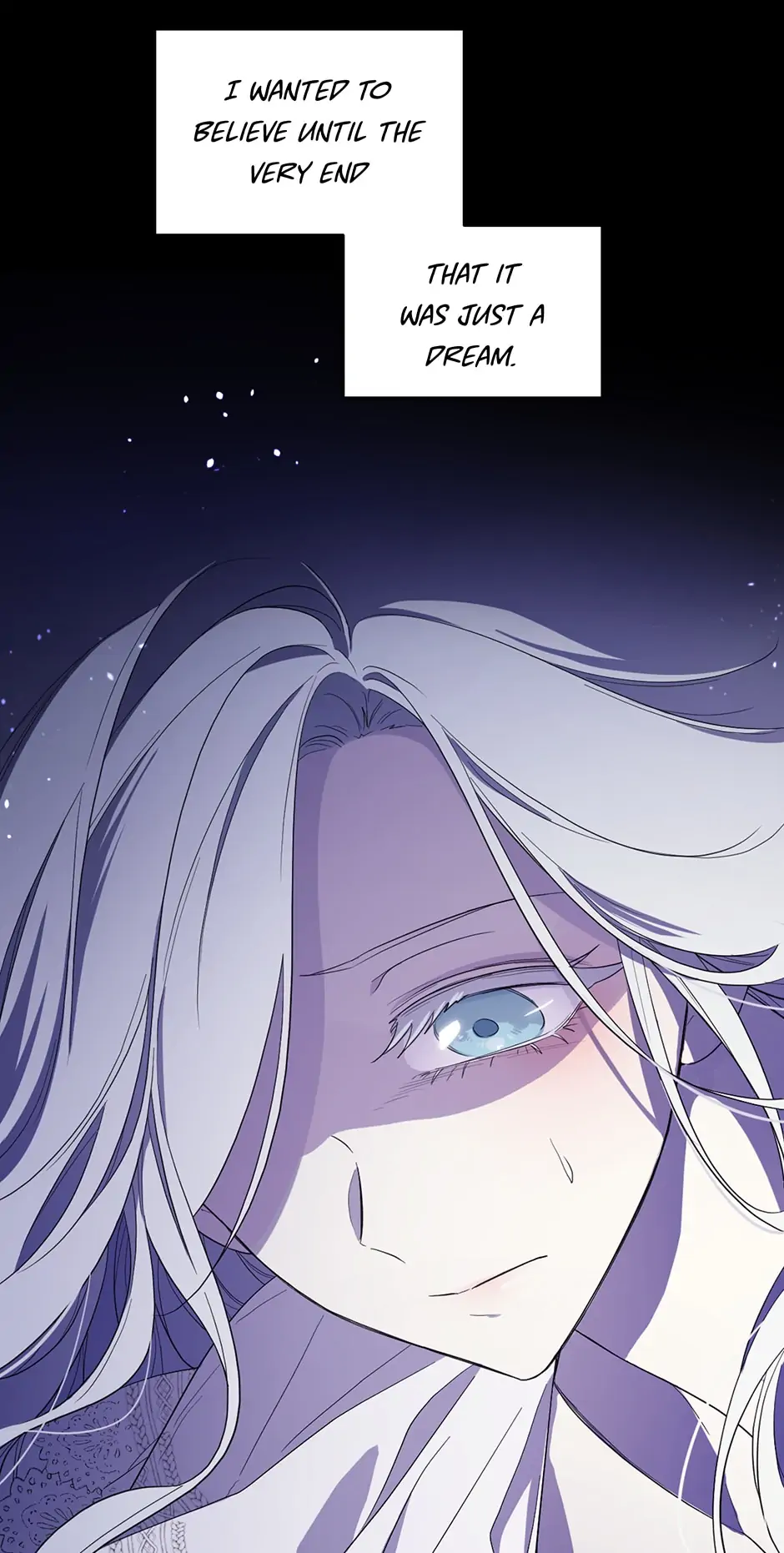 I Became the Hero’s Mom Chapter 70 - page 34
