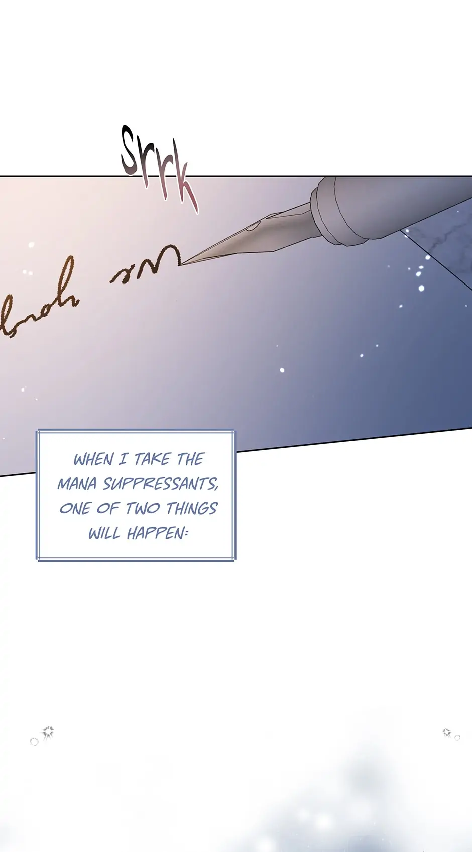 I Became the Hero’s Mom Chapter 70 - page 39