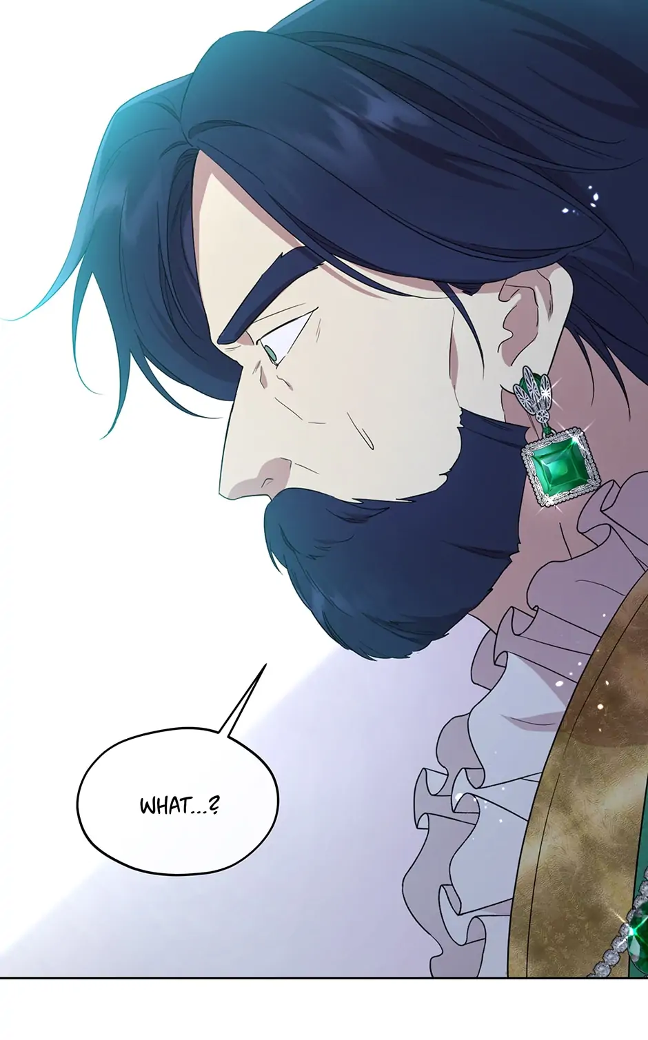 I Became the Hero’s Mom Chapter 70 - page 75