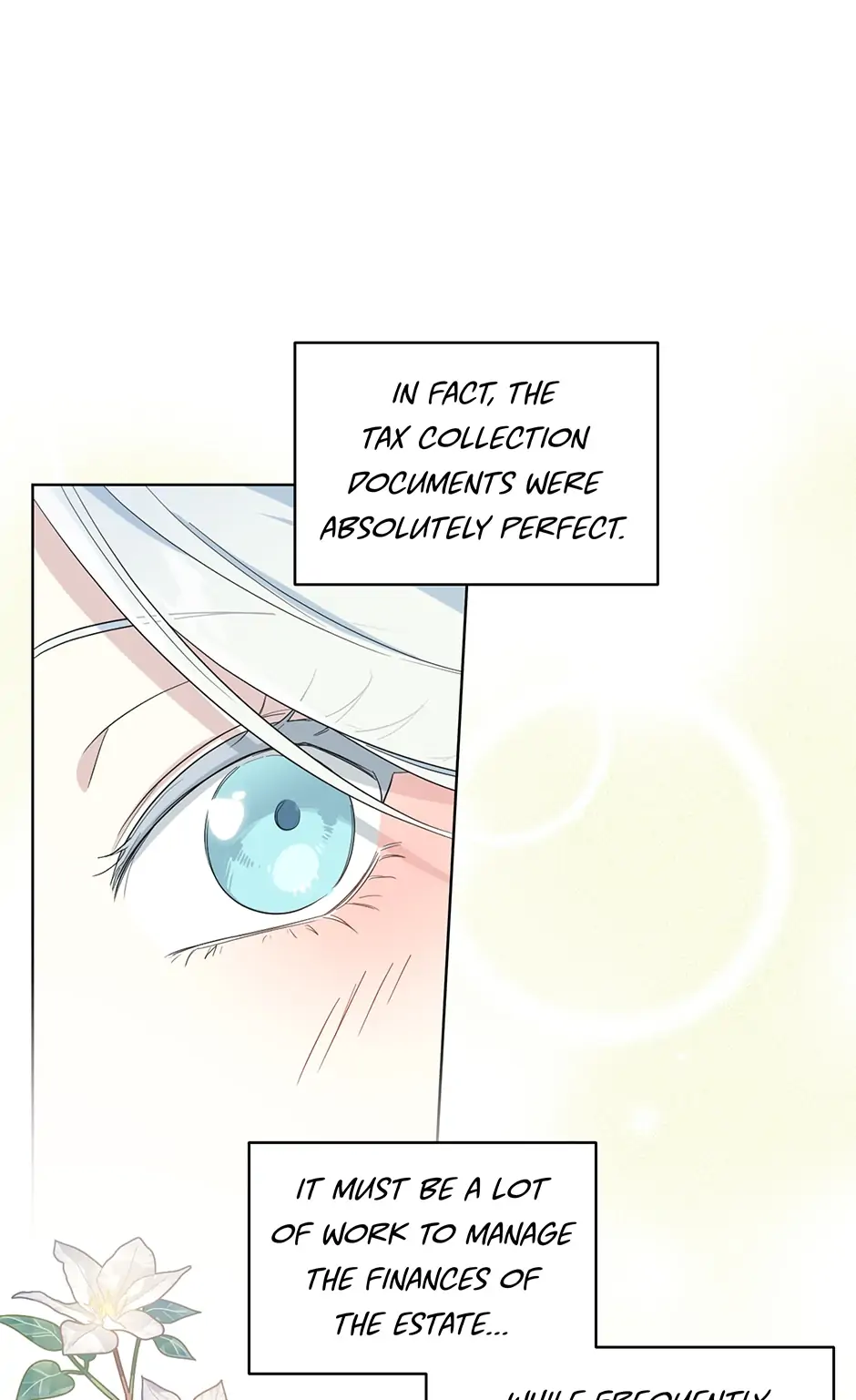 I Became the Hero’s Mom Chapter 70 - page 76