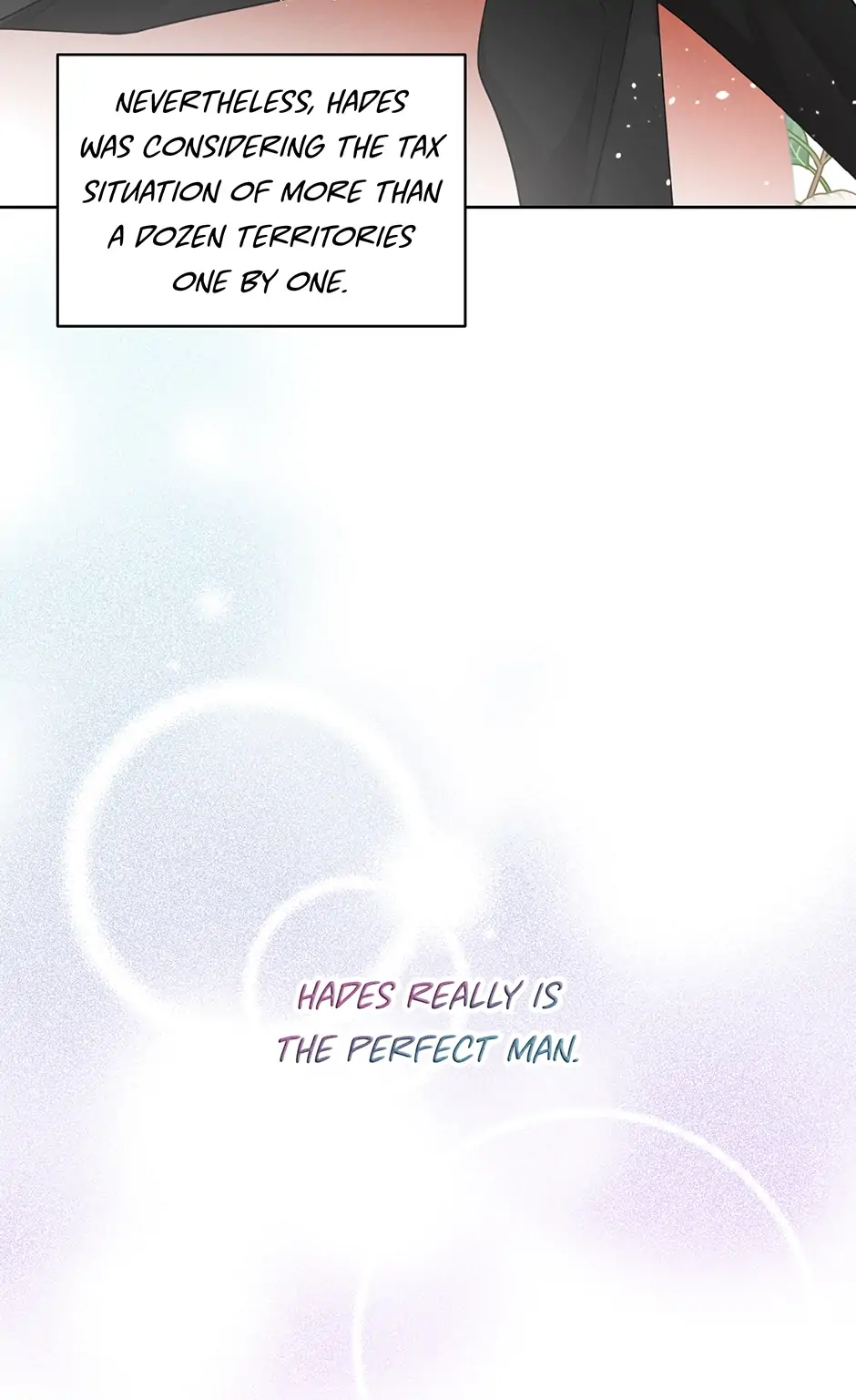 I Became the Hero’s Mom Chapter 70 - page 78