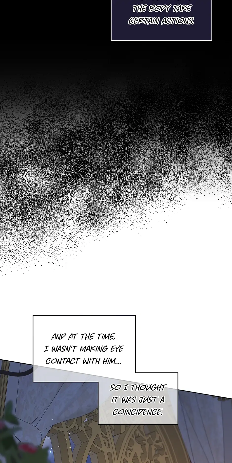 I Became the Hero’s Mom Chapter 70 - page 9