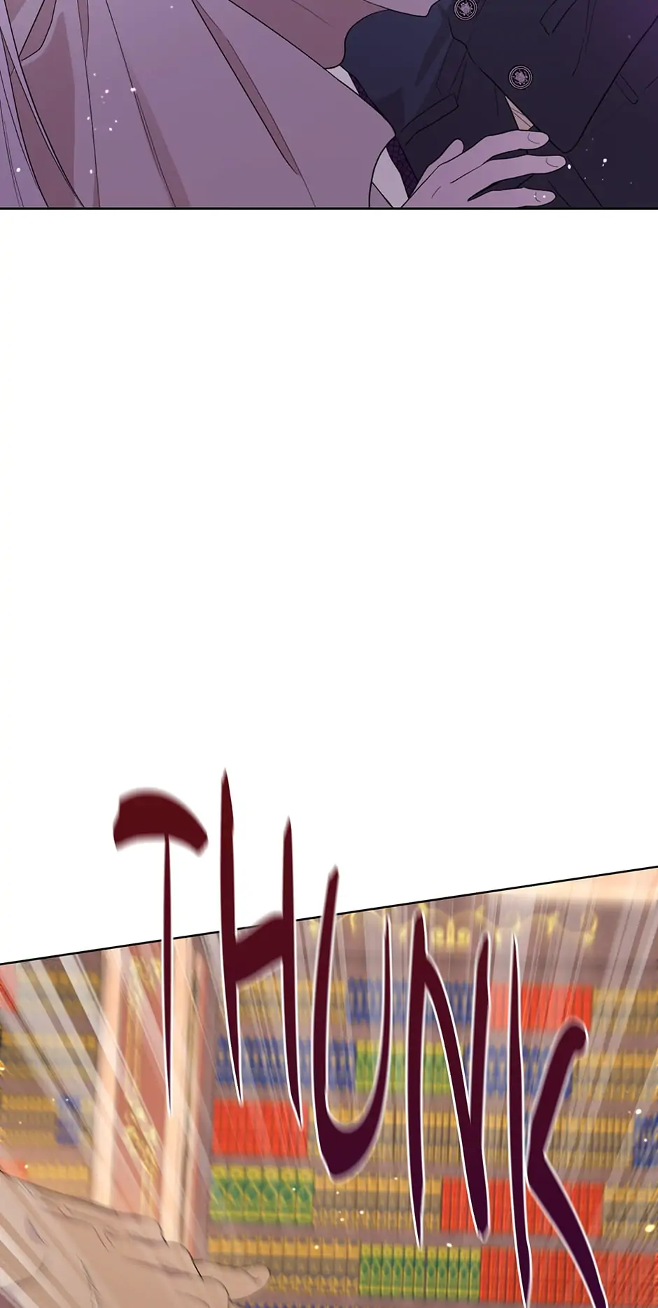 I Became the Hero’s Mom Chapter 69 - page 15