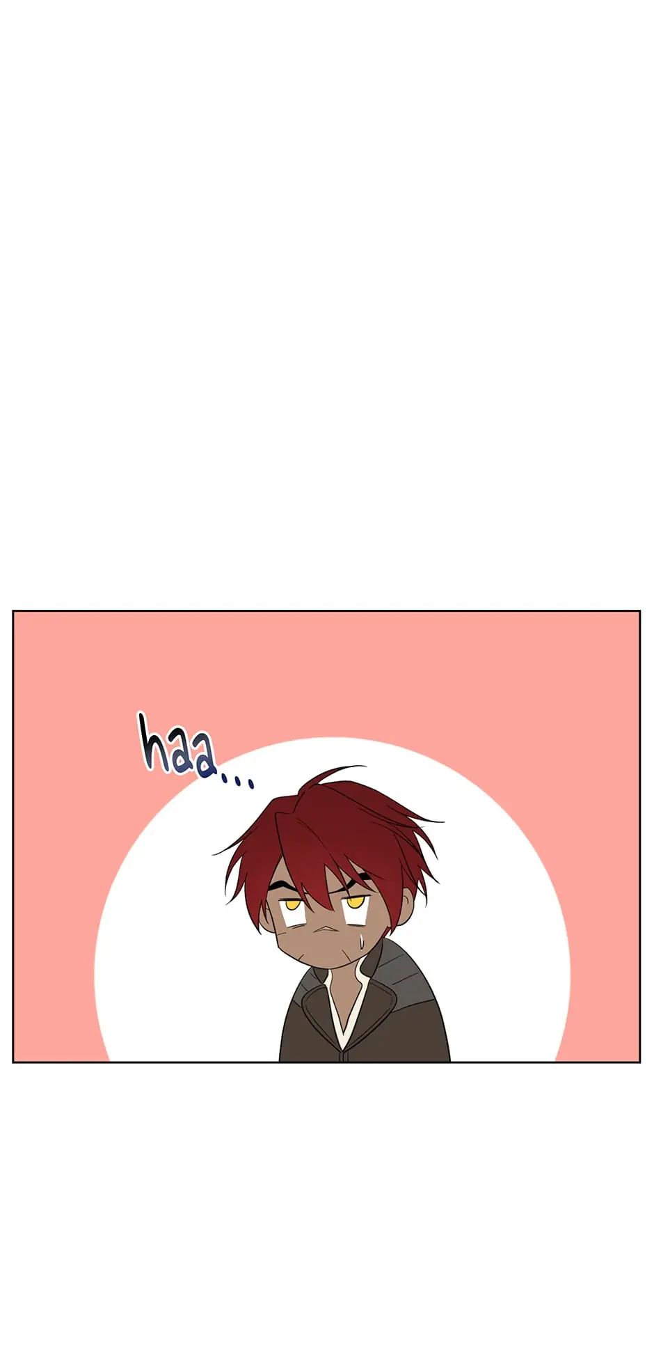 I Became the Hero’s Mom Chapter 69 - page 33