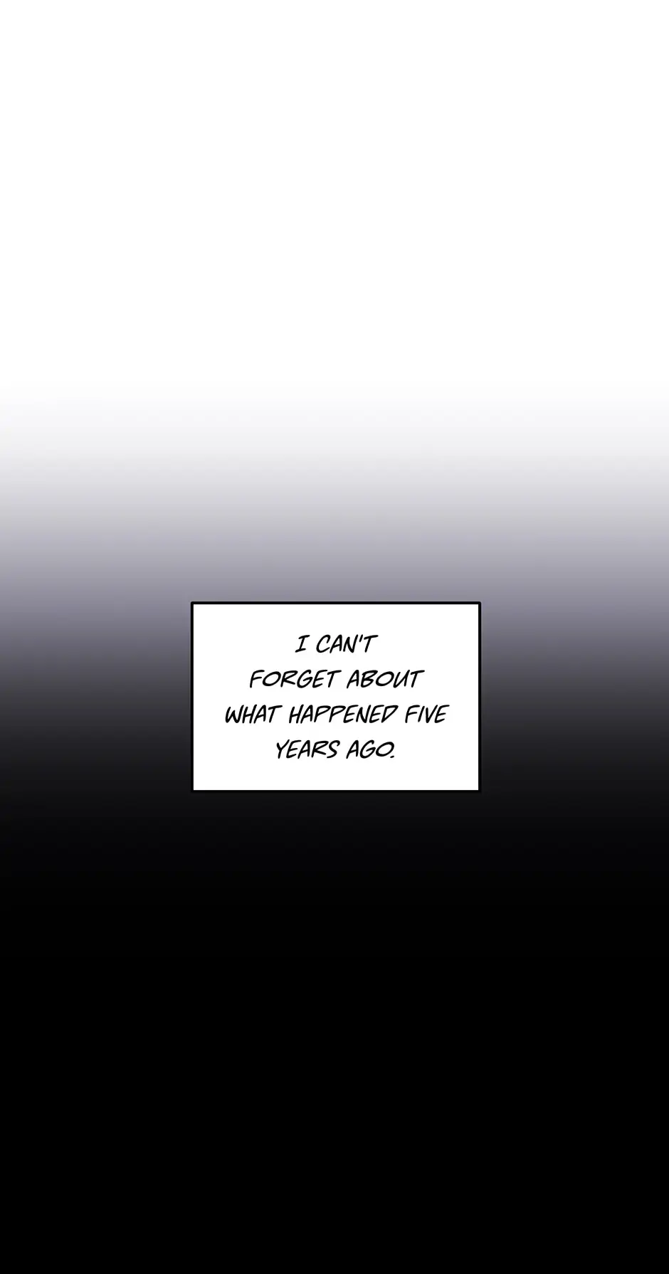 I Became the Hero’s Mom Chapter 69 - page 40
