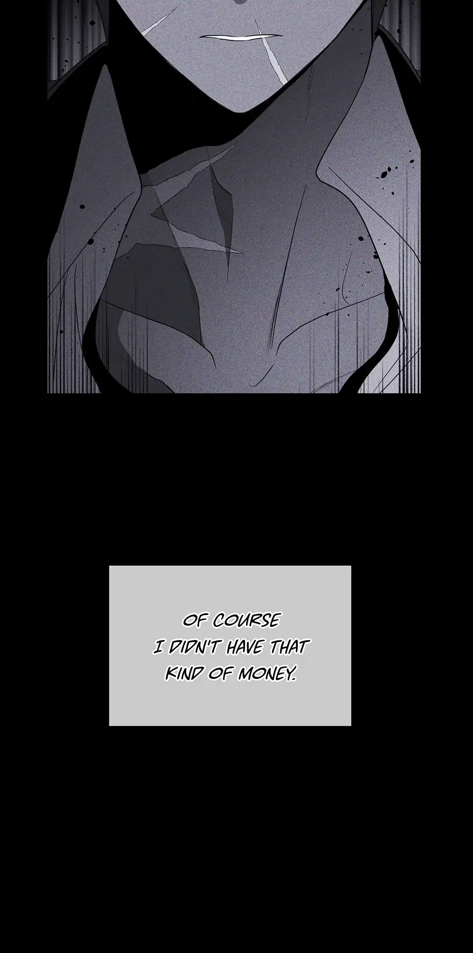 I Became the Hero’s Mom Chapter 69 - page 48