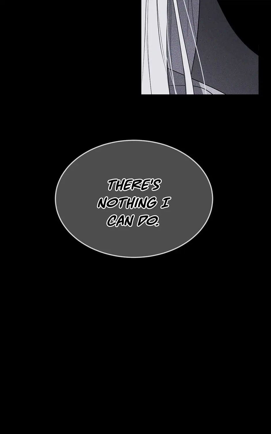 I Became the Hero’s Mom Chapter 69 - page 52