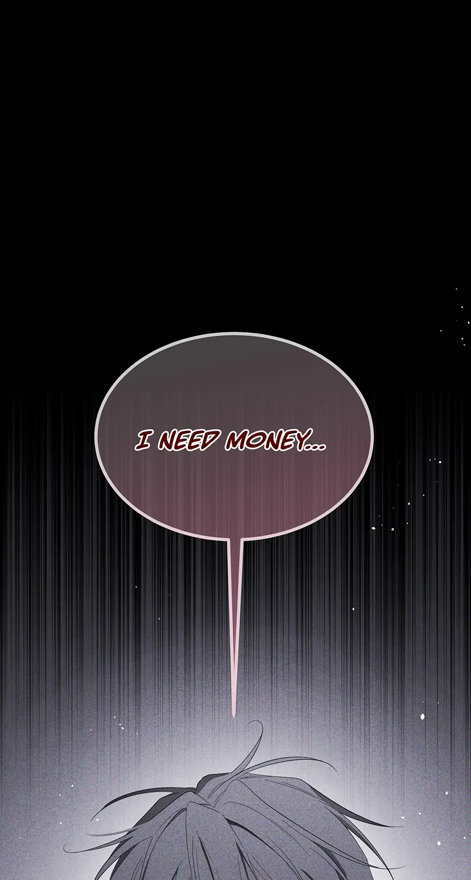 I Became the Hero’s Mom Chapter 69 - page 55