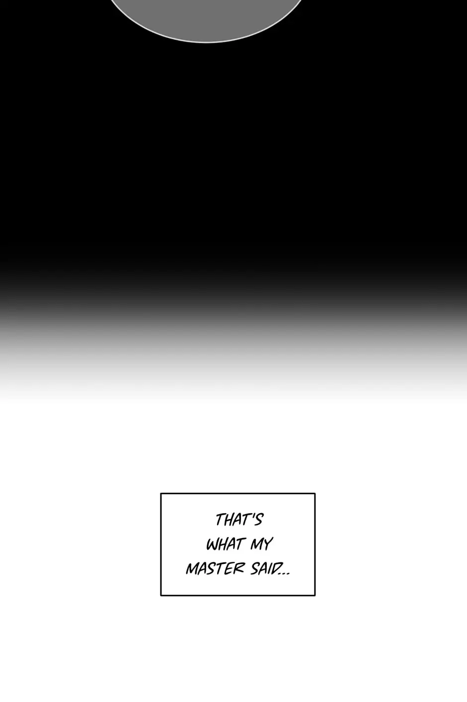I Became the Hero’s Mom Chapter 69 - page 60