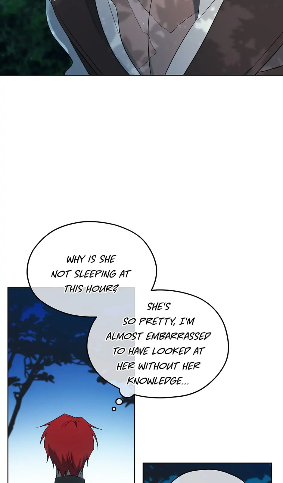 I Became the Hero’s Mom Chapter 69 - page 66