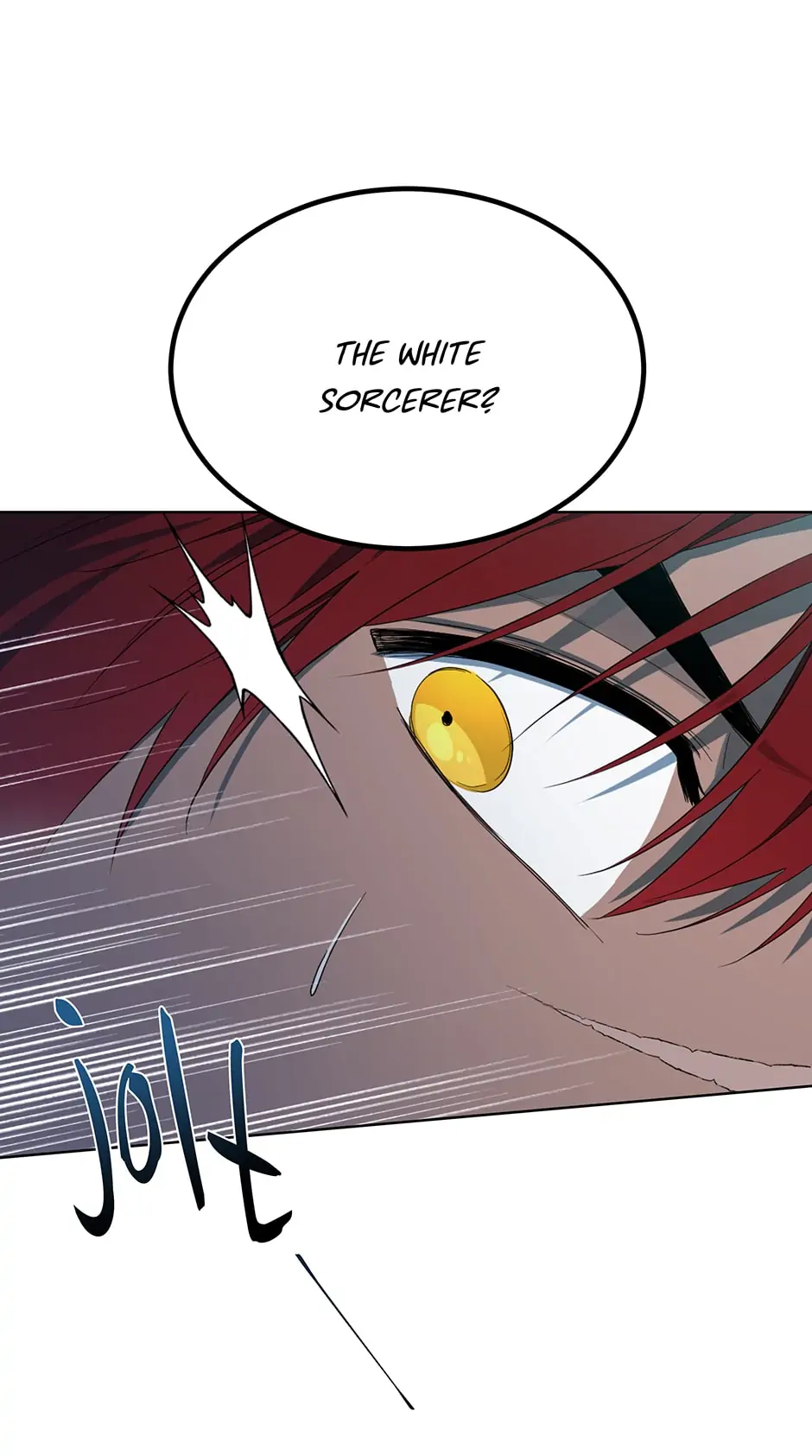 I Became the Hero’s Mom Chapter 69 - page 68