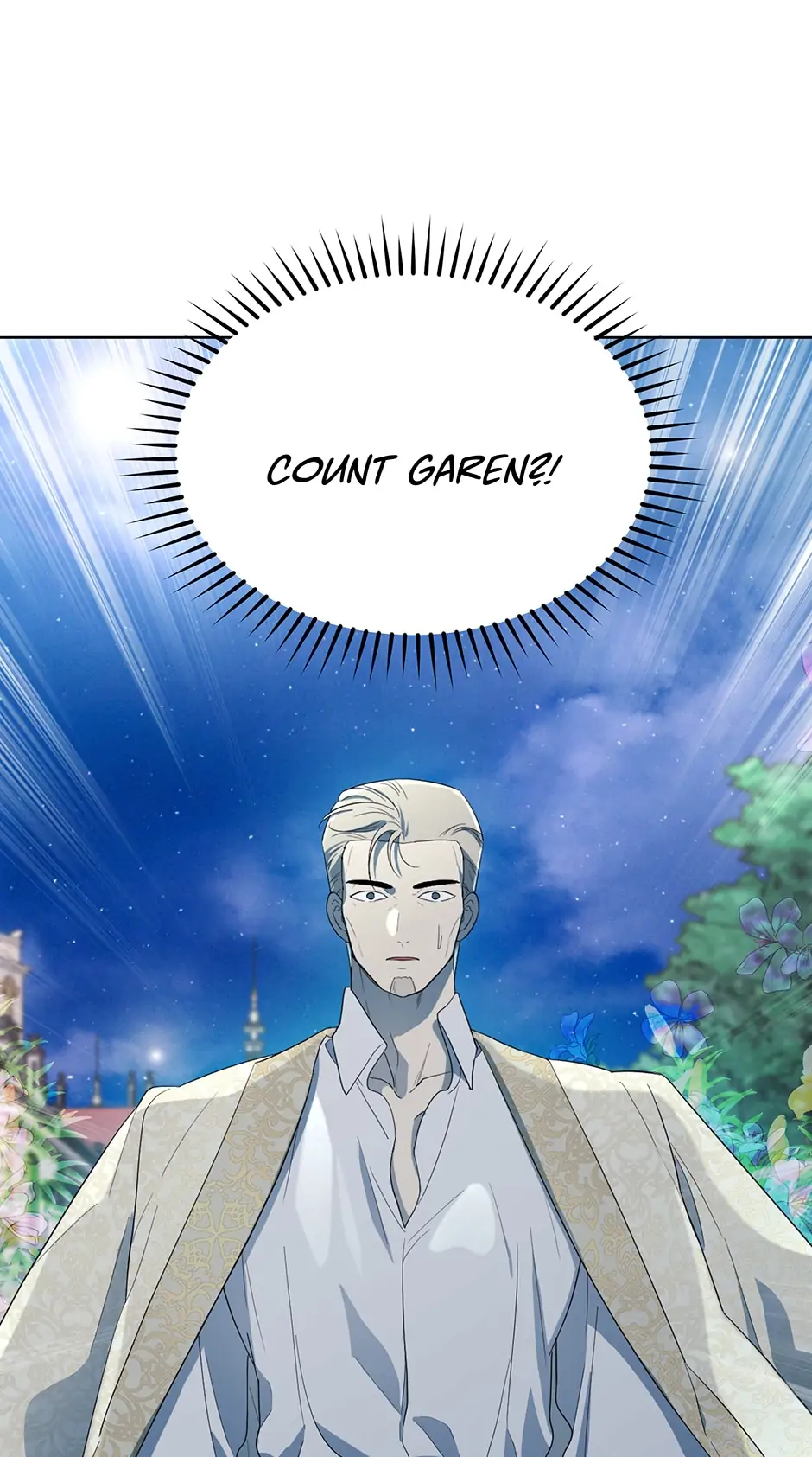 I Became the Hero’s Mom Chapter 69 - page 69