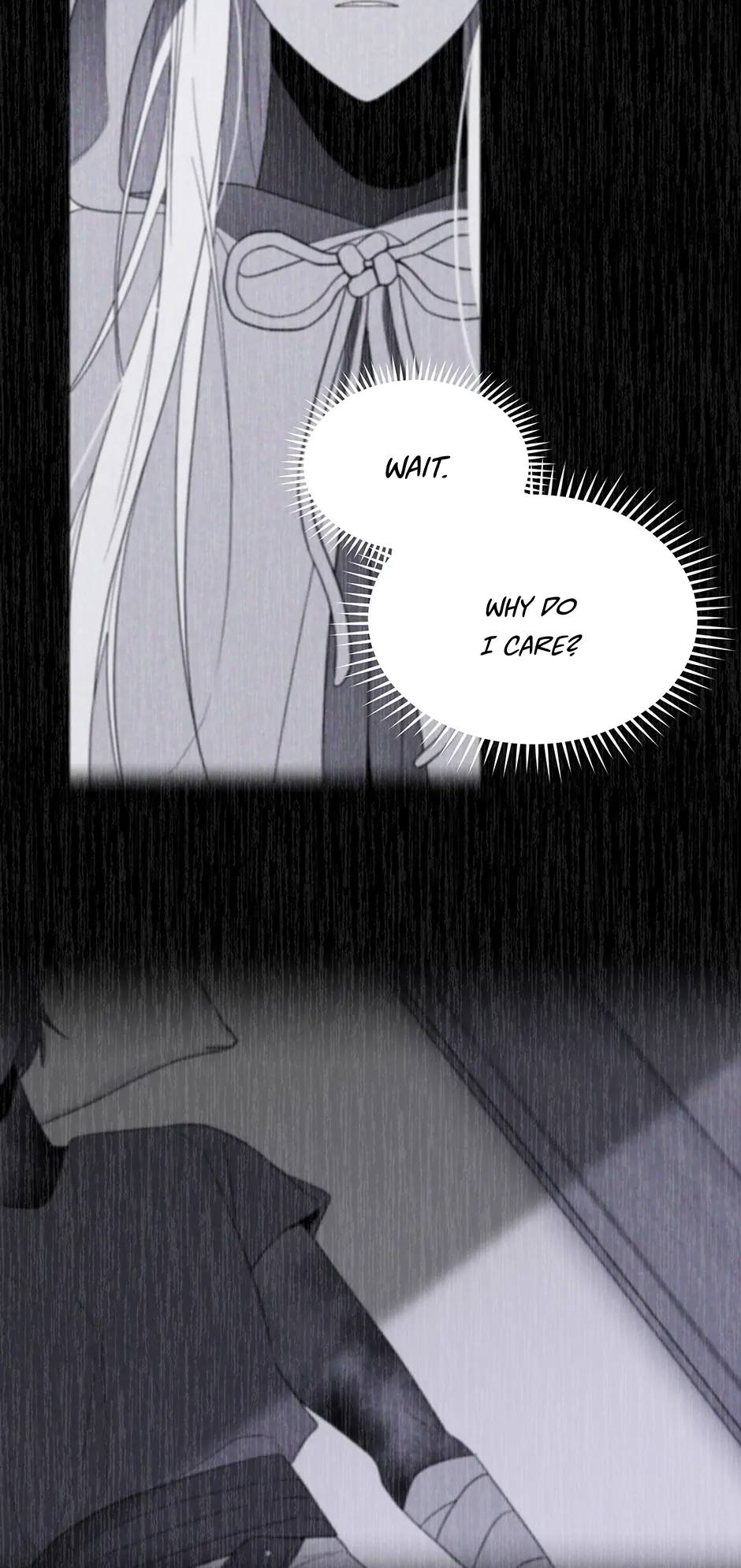 I Became the Hero’s Mom Chapter 69 - page 75