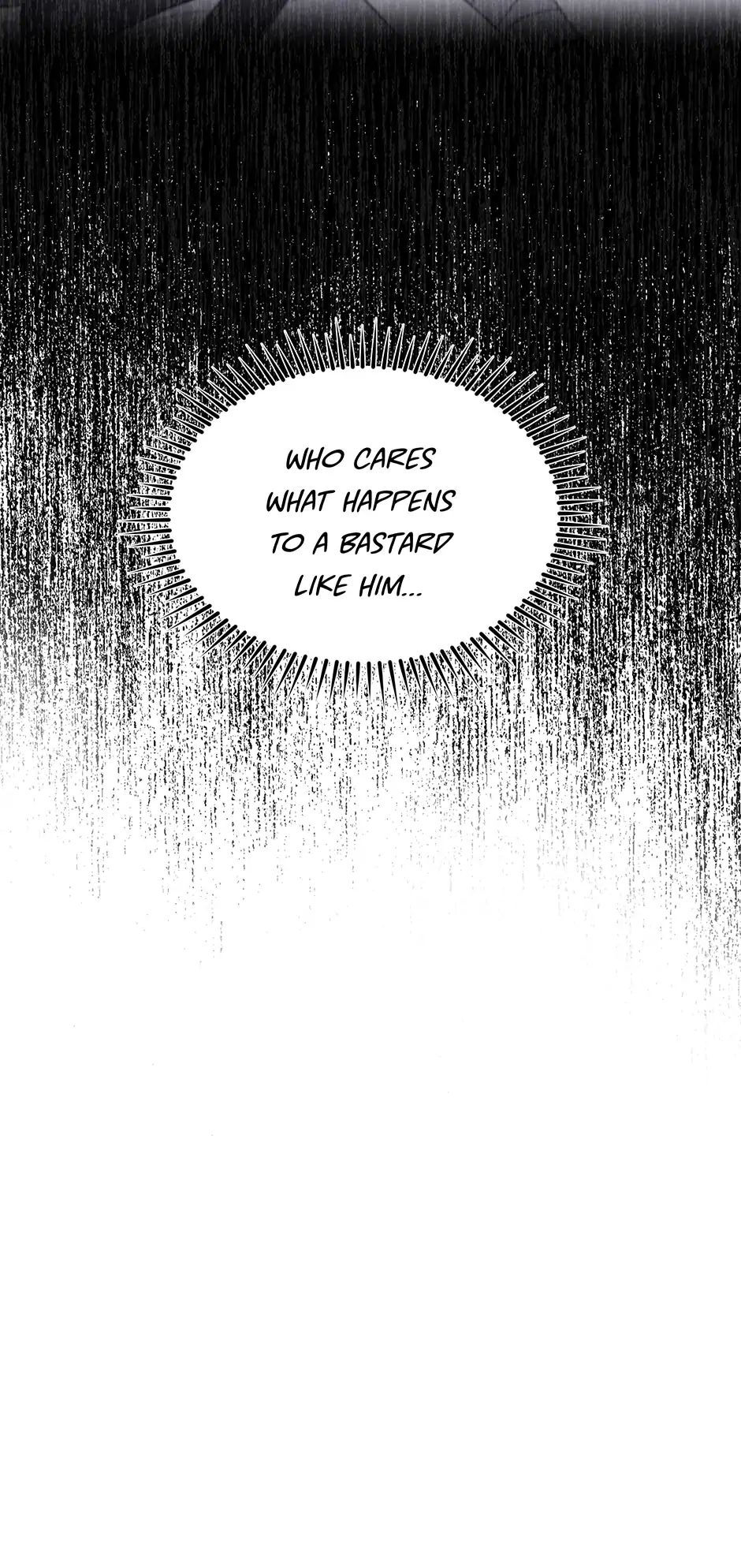 I Became the Hero’s Mom Chapter 69 - page 76