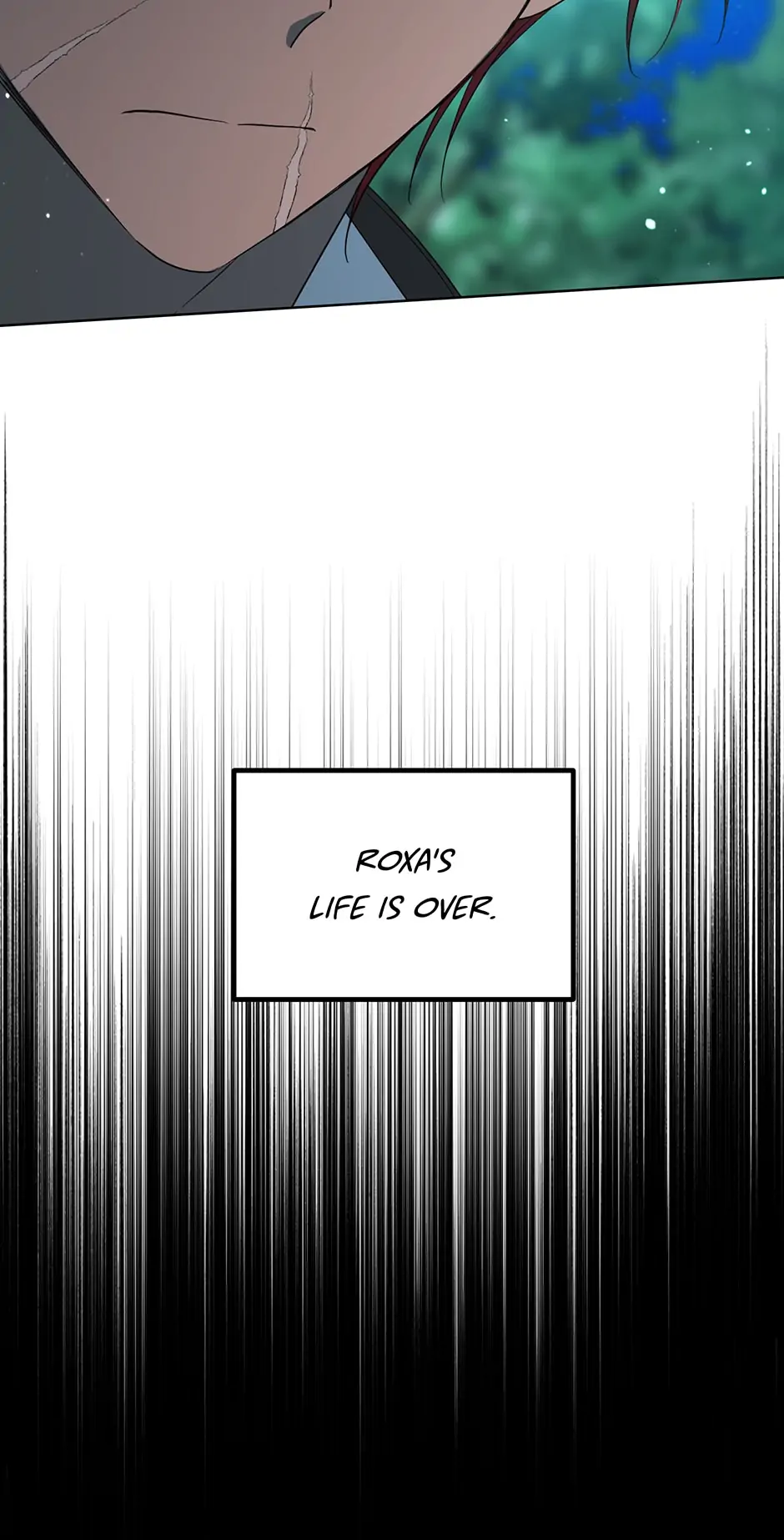 I Became the Hero’s Mom Chapter 69 - page 80