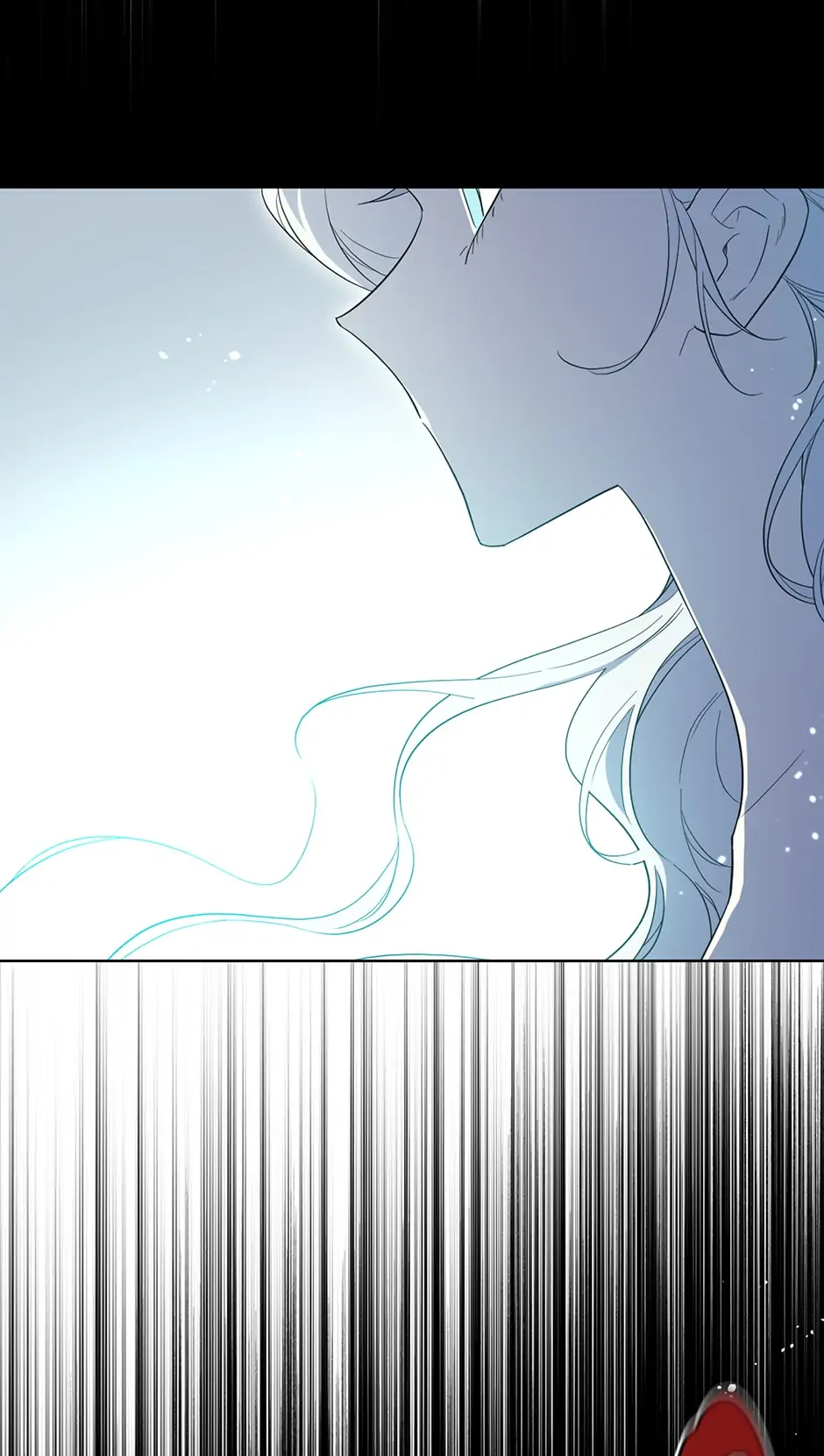 I Became the Hero’s Mom Chapter 69 - page 81