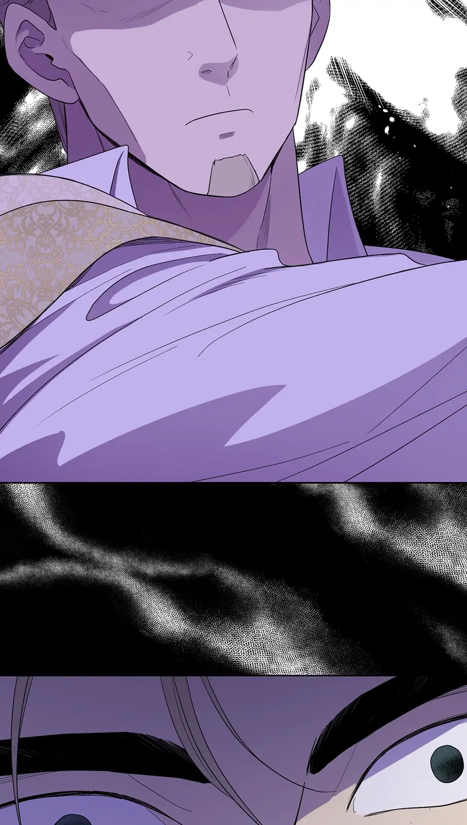 I Became the Hero’s Mom Chapter 69 - page 83