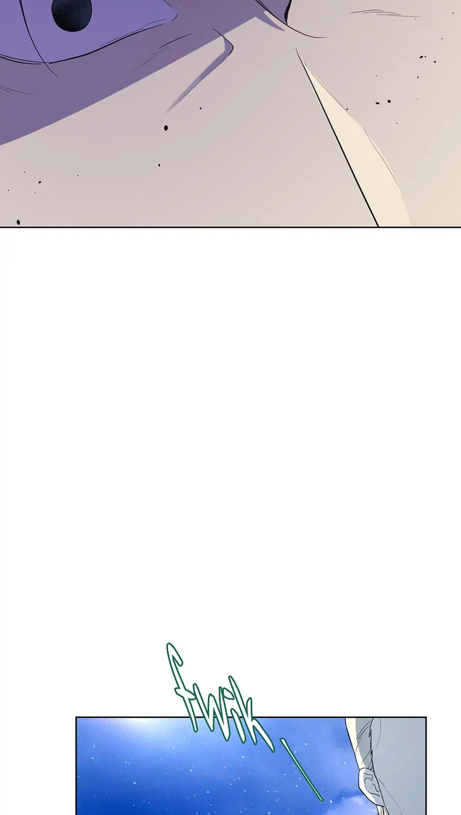 I Became the Hero’s Mom Chapter 69 - page 84