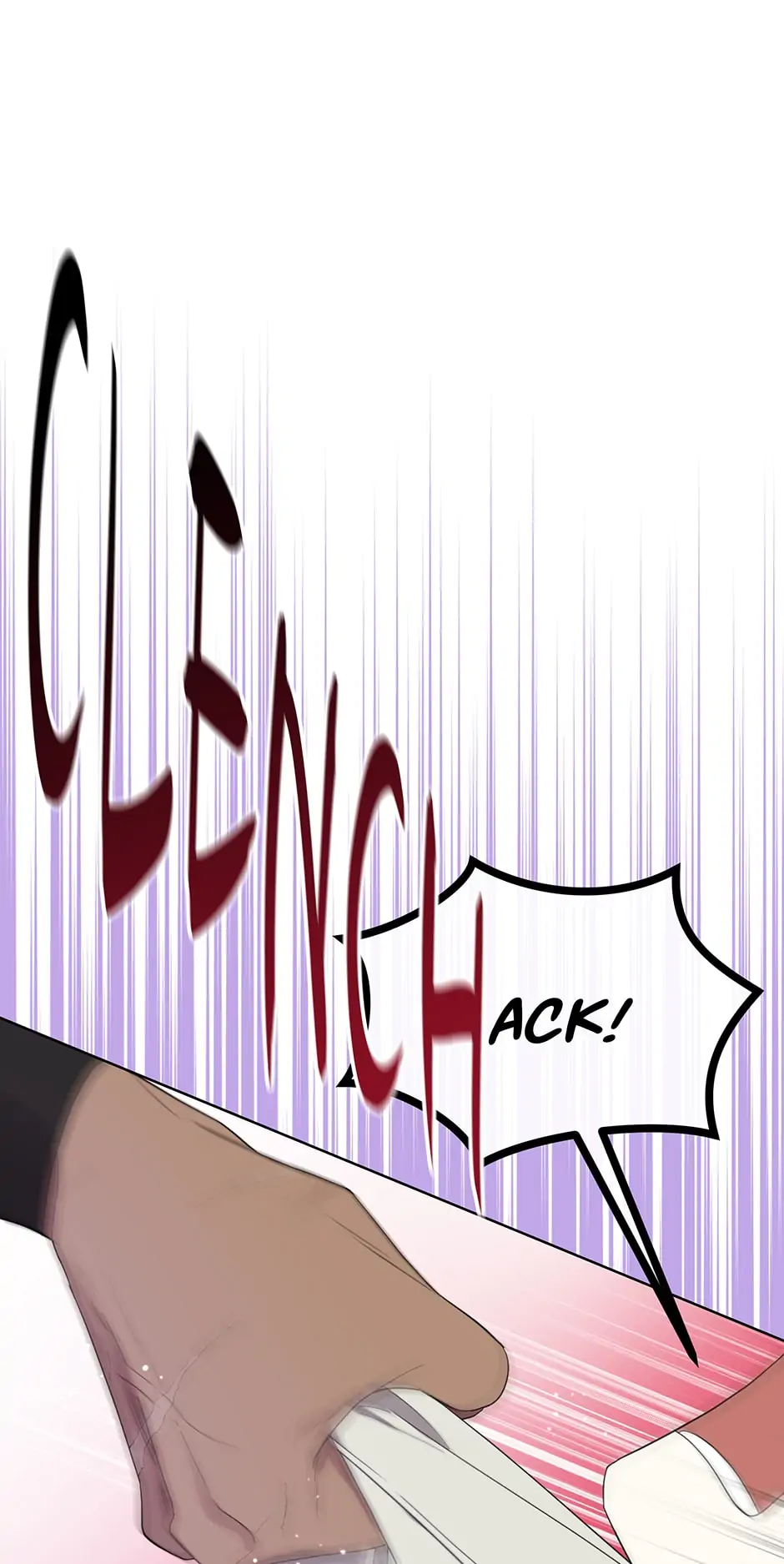 I Became the Hero’s Mom Chapter 69 - page 9