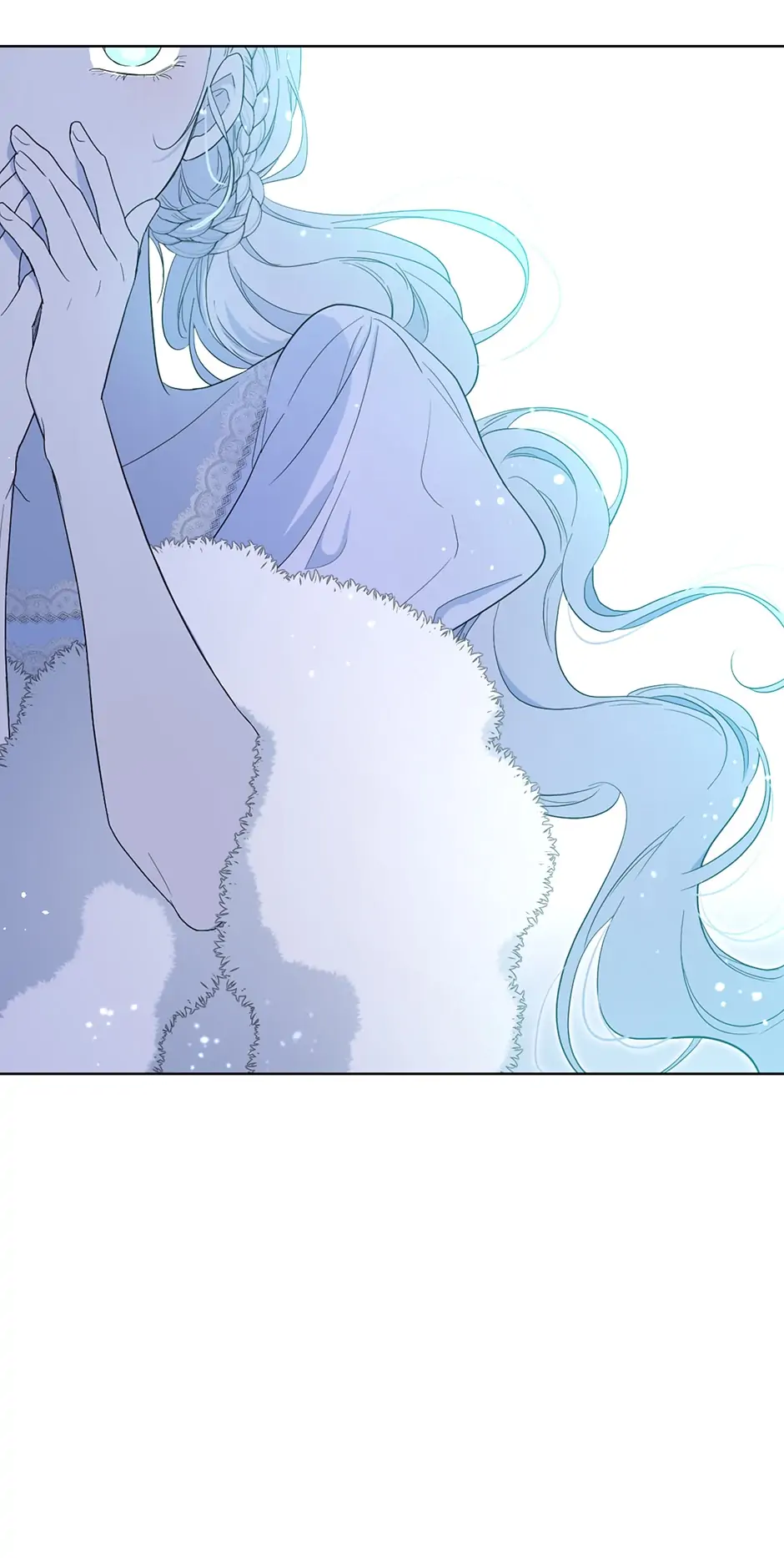 I Became the Hero’s Mom Chapter 69 - page 90