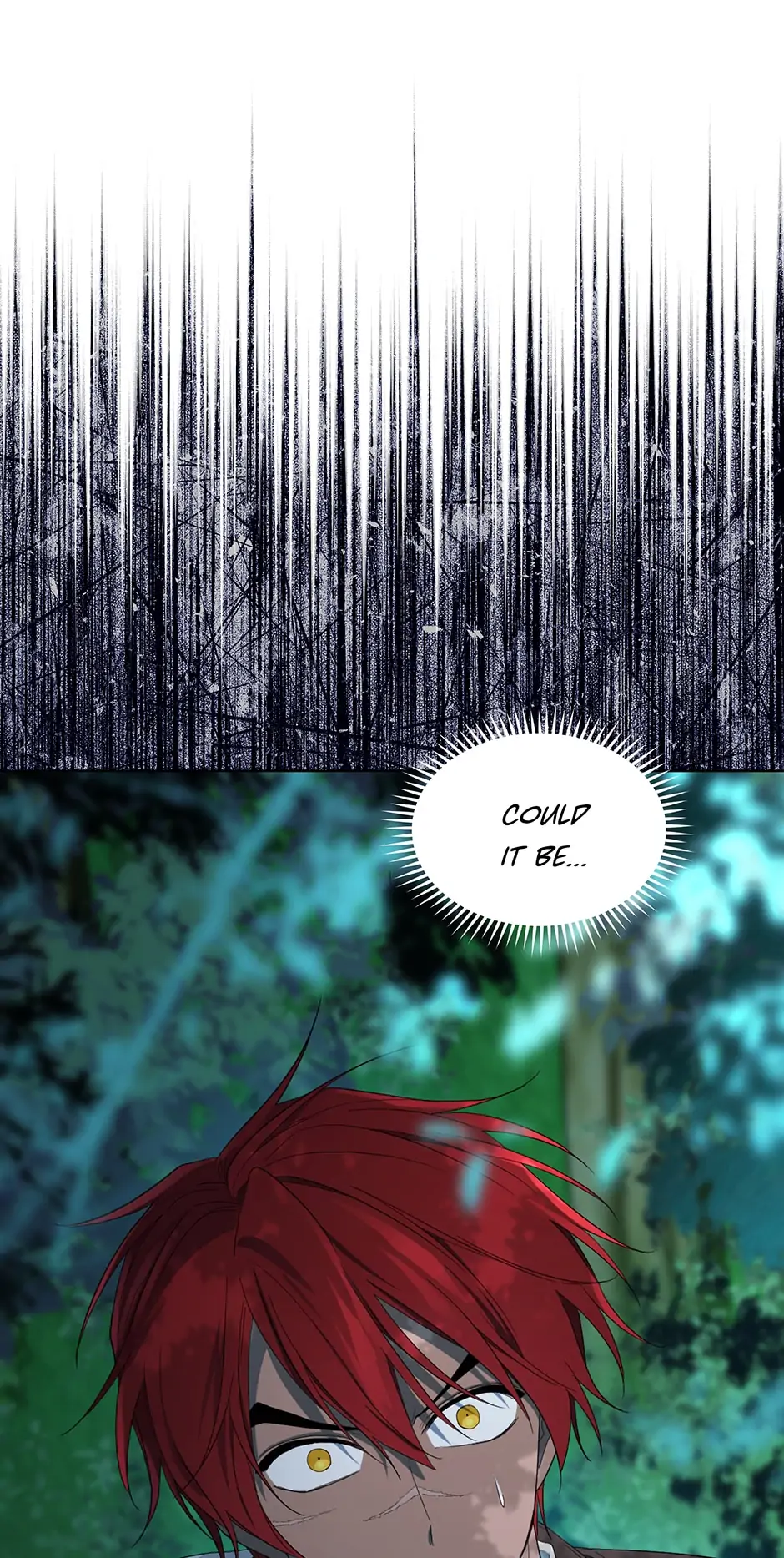 I Became the Hero’s Mom Chapter 69 - page 92