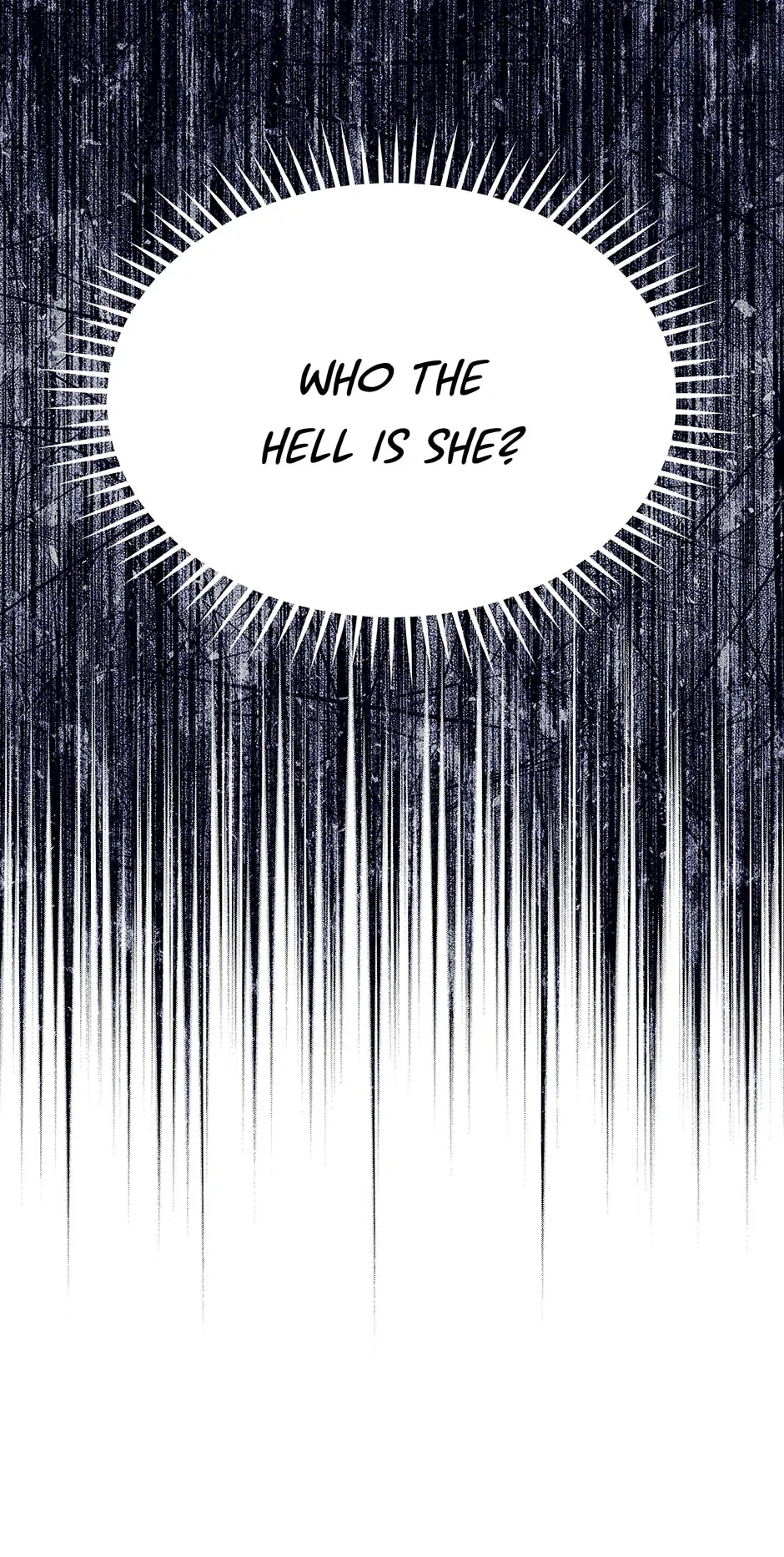 I Became the Hero’s Mom Chapter 69 - page 94