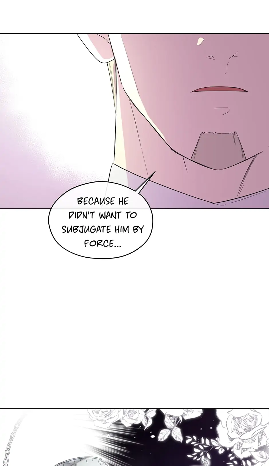 I Became the Hero’s Mom Chapter 68 - page 37