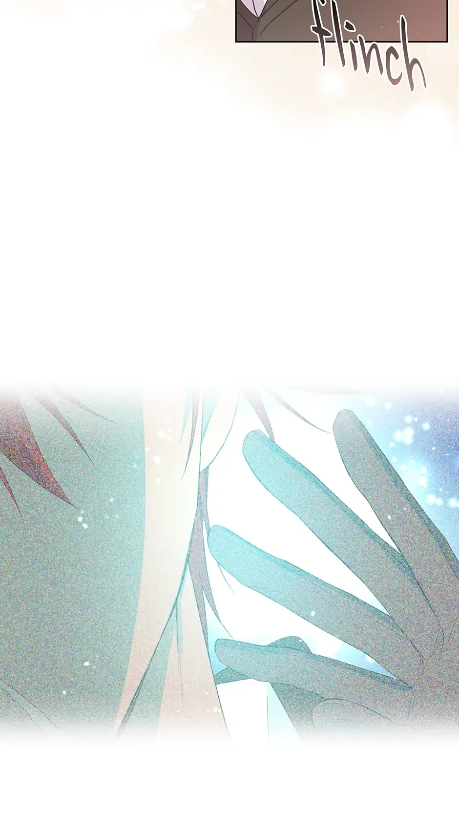 I Became the Hero’s Mom Chapter 68 - page 79