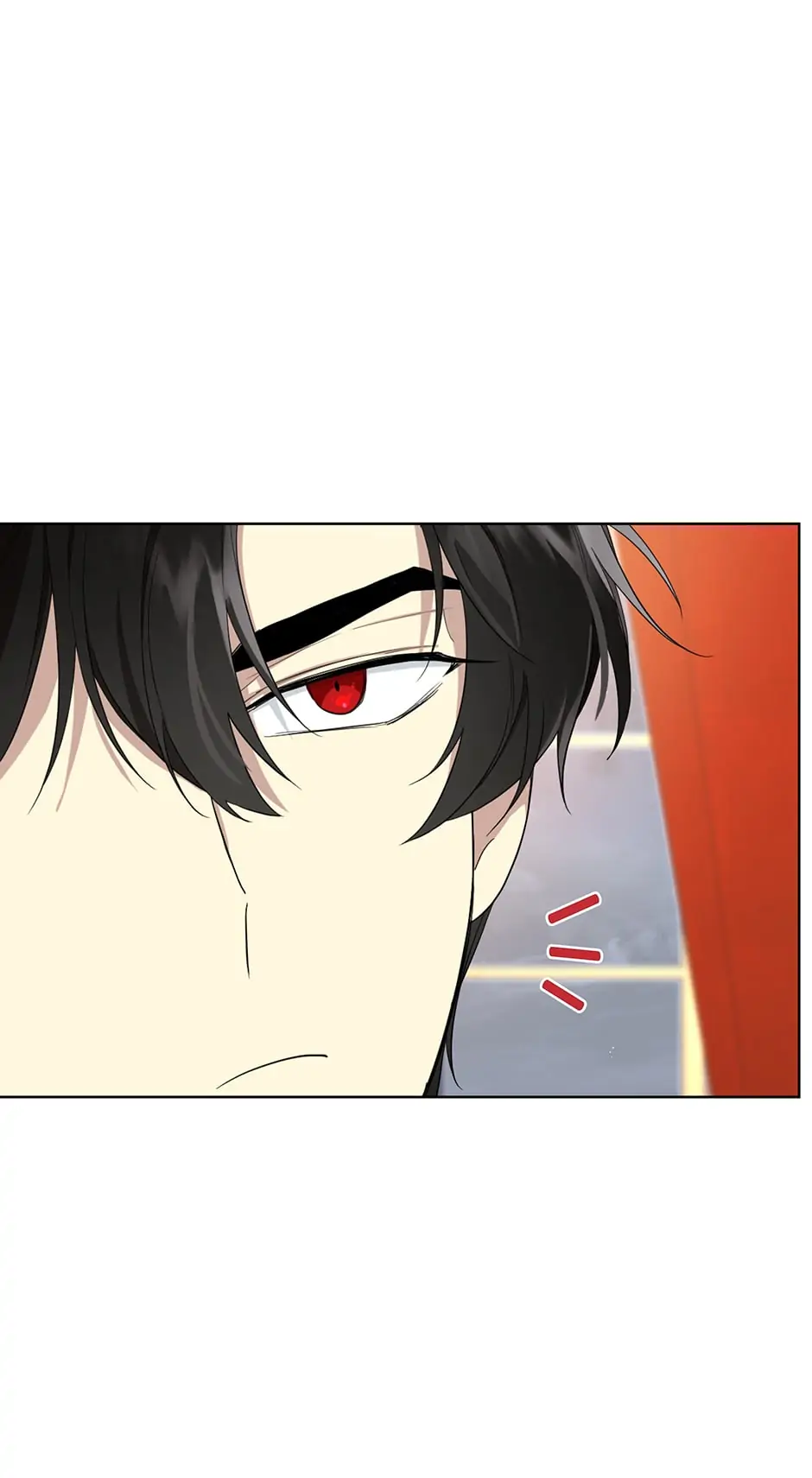 I Became the Hero’s Mom Chapter 68 - page 80