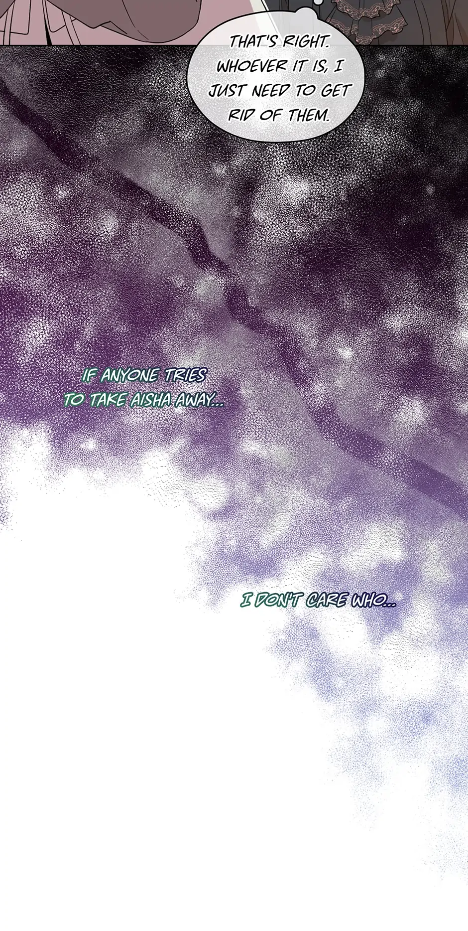 I Became the Hero’s Mom Chapter 66 - page 31