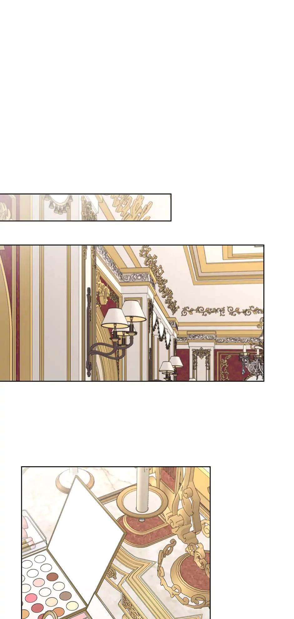 I Became the Hero’s Mom Chapter 66 - page 32