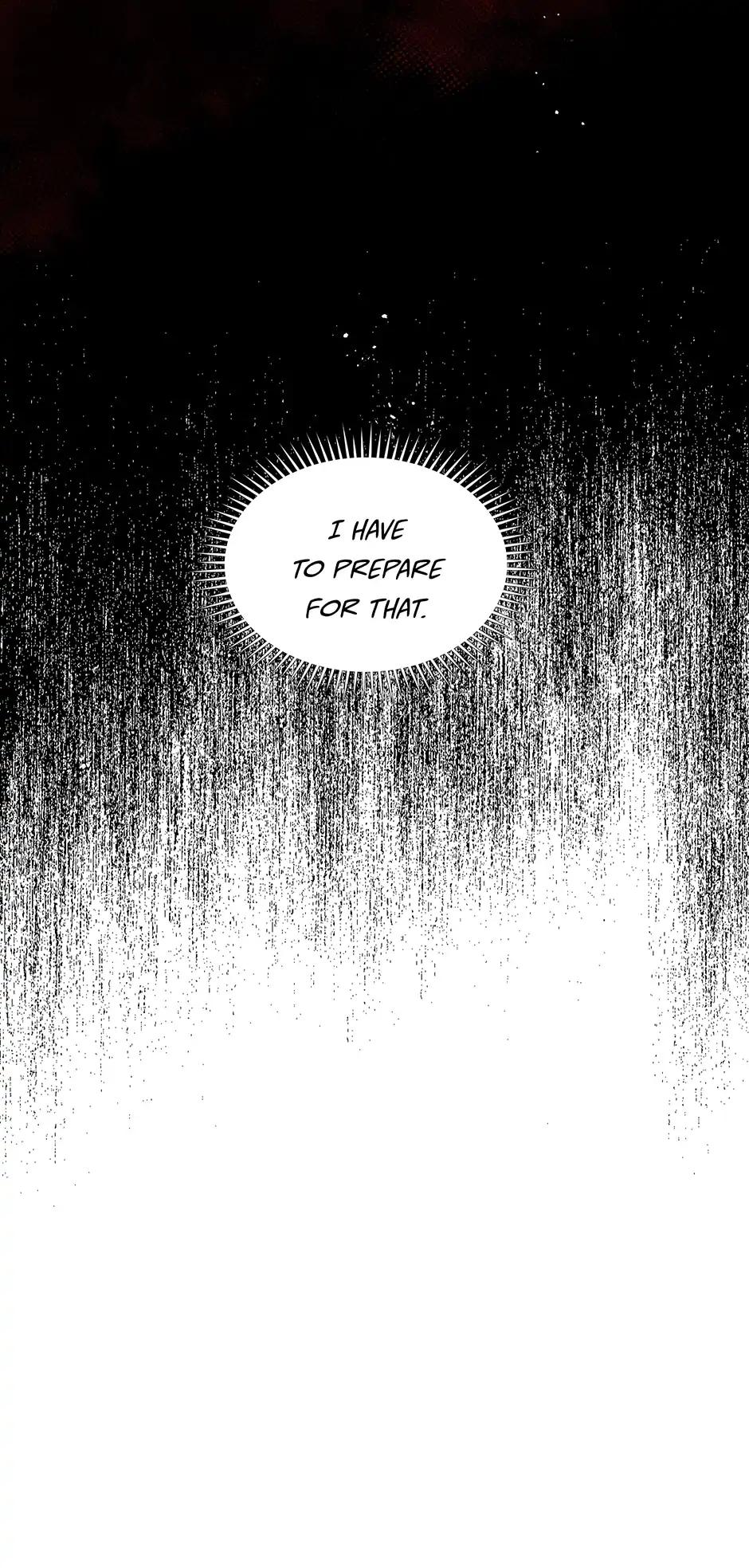 I Became the Hero’s Mom Chapter 66 - page 4