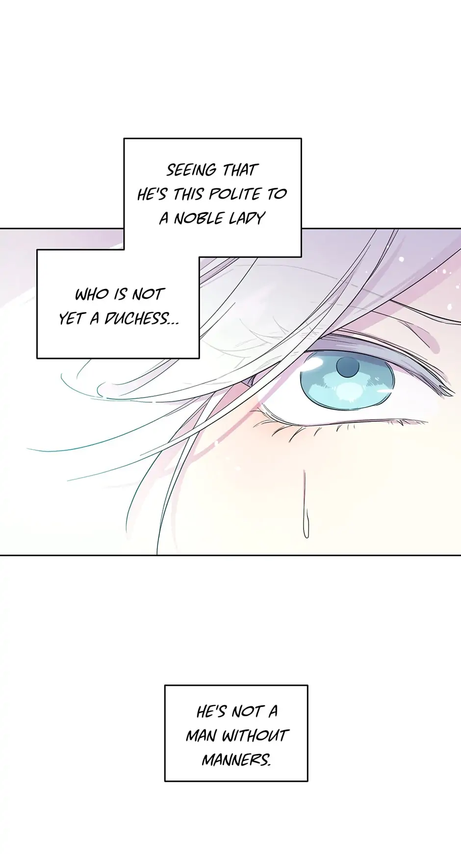I Became the Hero’s Mom Chapter 66 - page 56