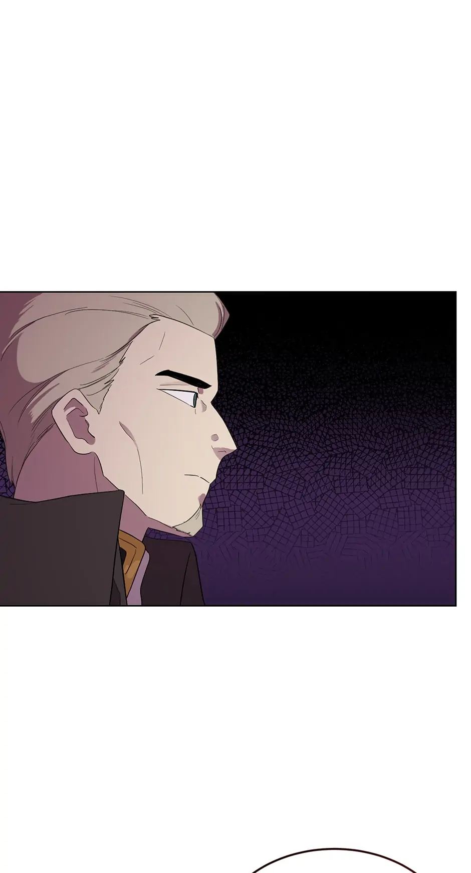 I Became the Hero’s Mom Chapter 66 - page 58