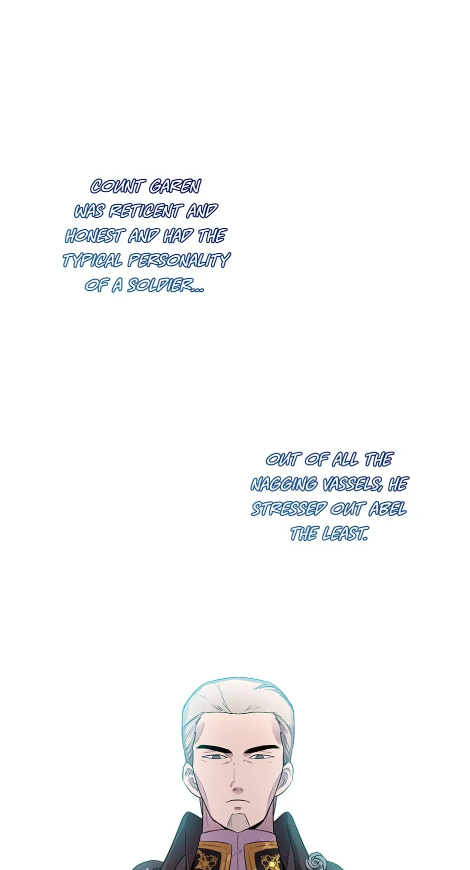 I Became the Hero’s Mom Chapter 66 - page 62