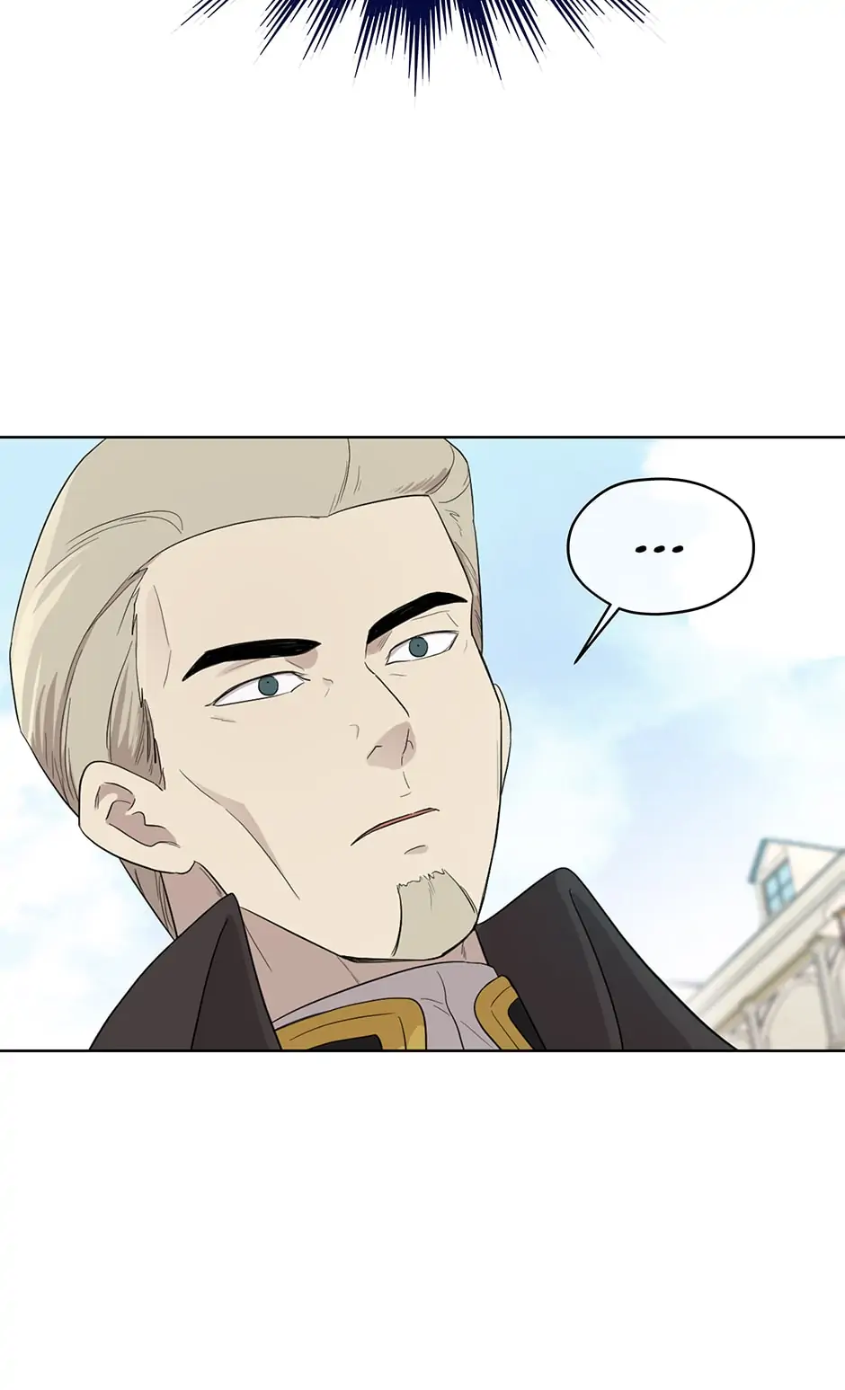 I Became the Hero’s Mom Chapter 66 - page 73