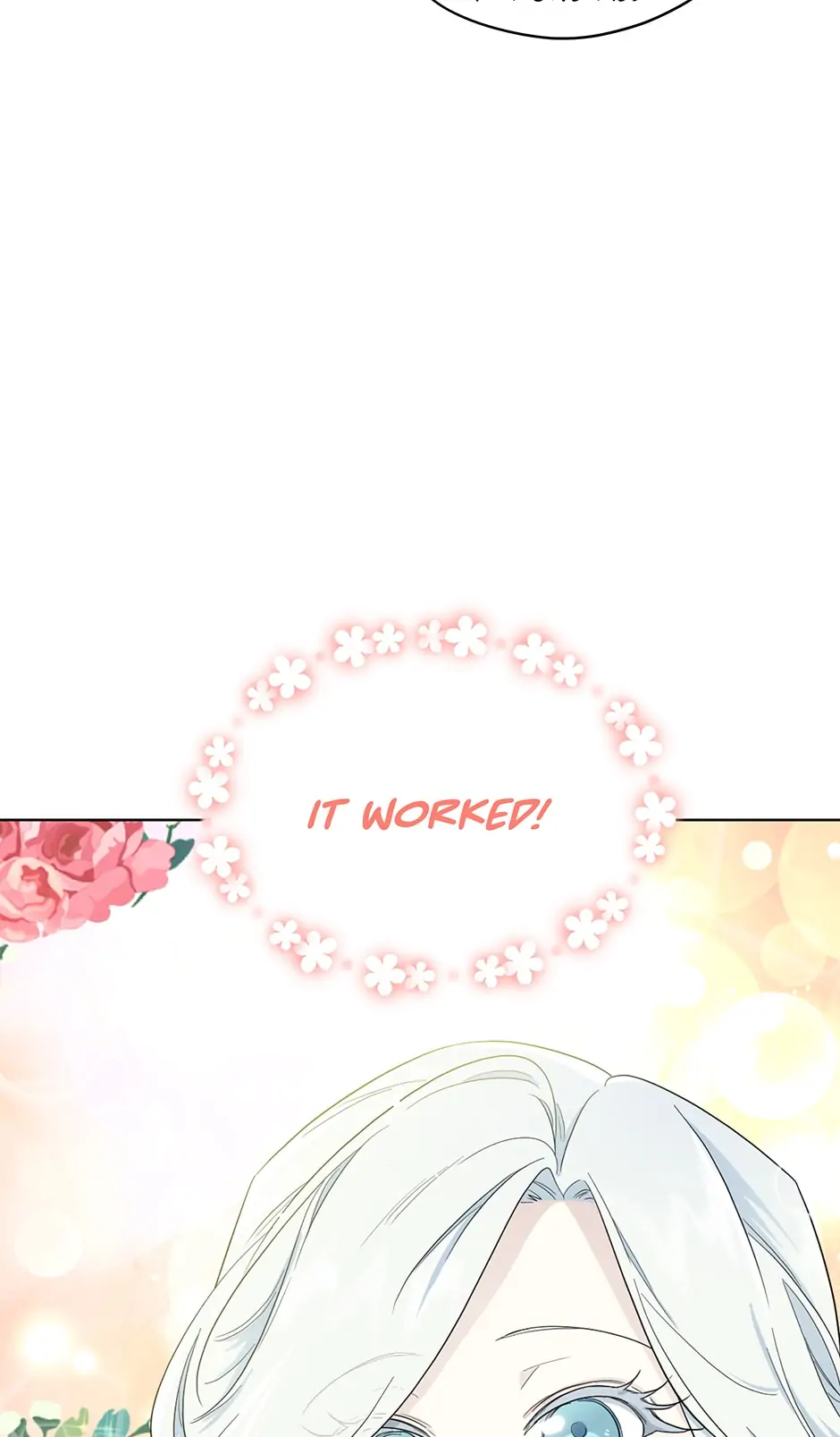I Became the Hero’s Mom Chapter 66 - page 76