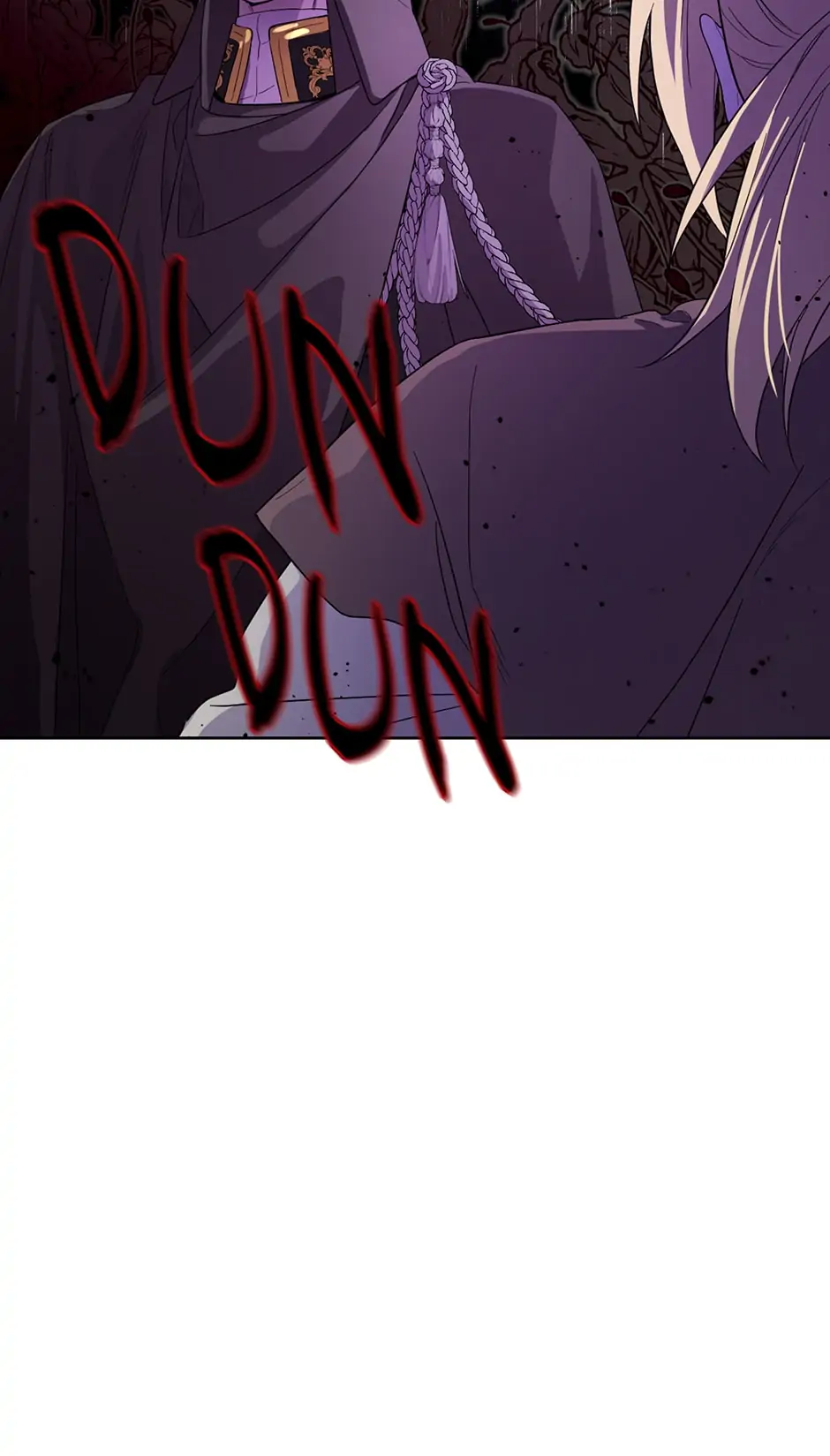 I Became the Hero’s Mom Chapter 66 - page 82