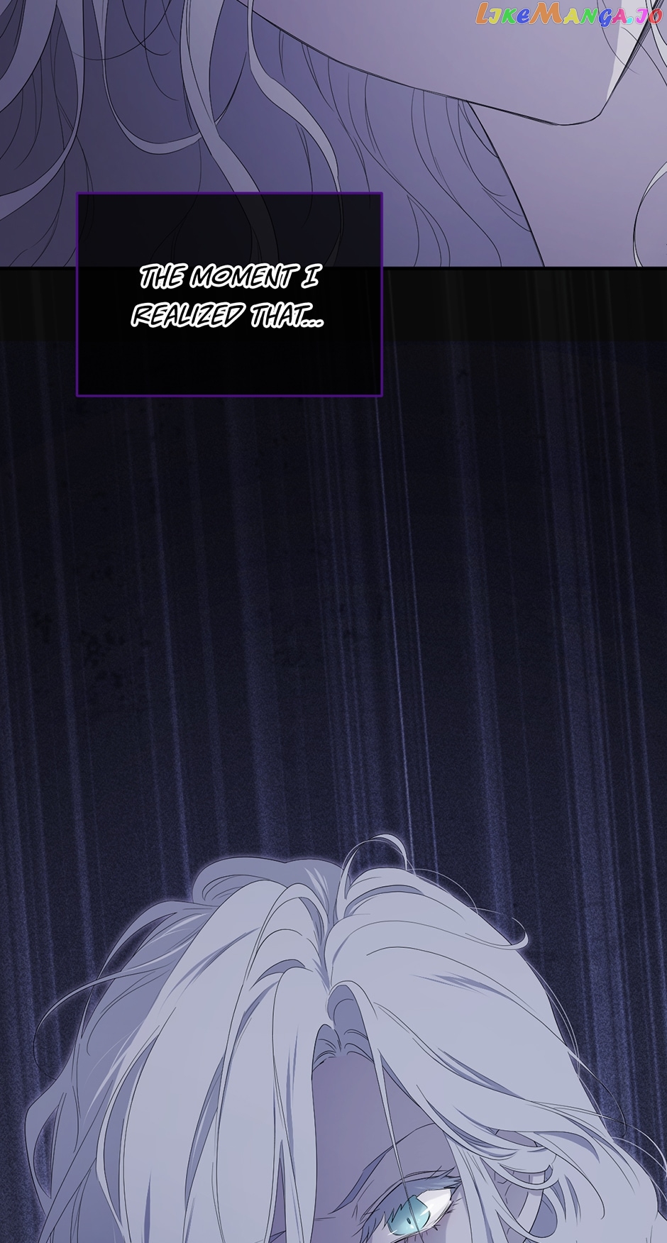 I Became the Hero’s Mom Chapter 98 - page 16