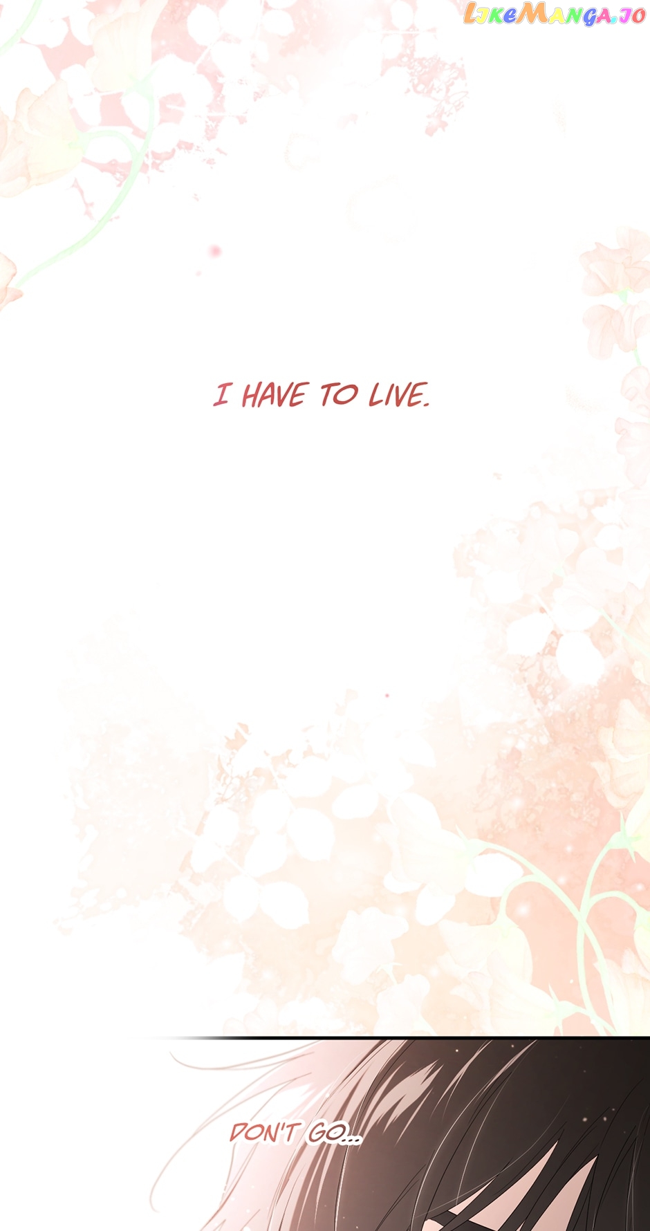 I Became the Hero’s Mom Chapter 98 - page 27